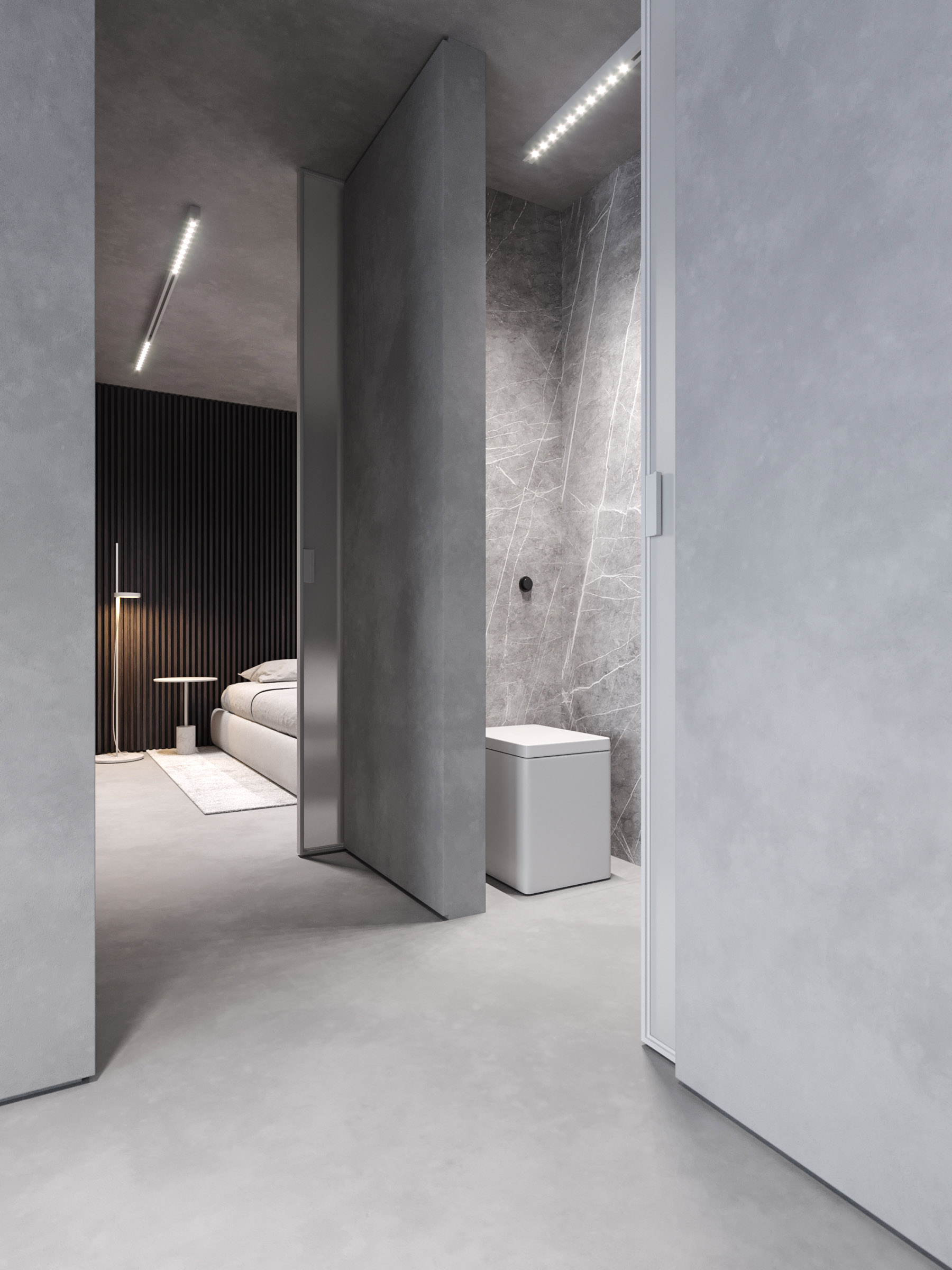 I_083_nice_france_apartment_interiordesign_minimal_greyapartment_tamizo_kuoo_-7