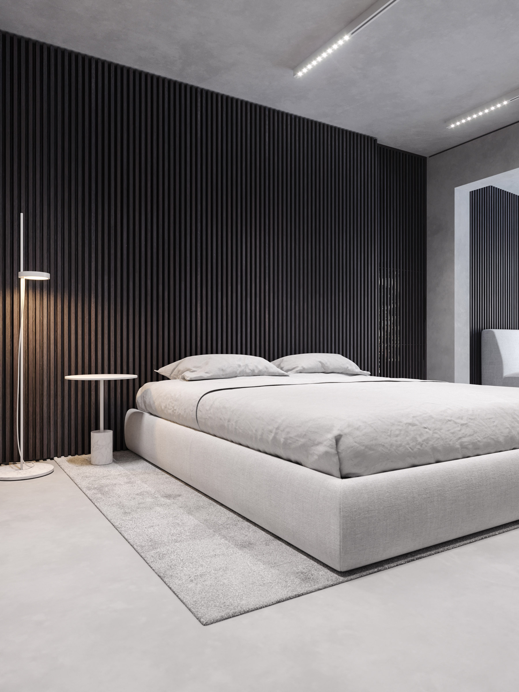 I_083_nice_france_apartment_interiordesign_minimal_greyapartment_tamizo_kuoo_-8