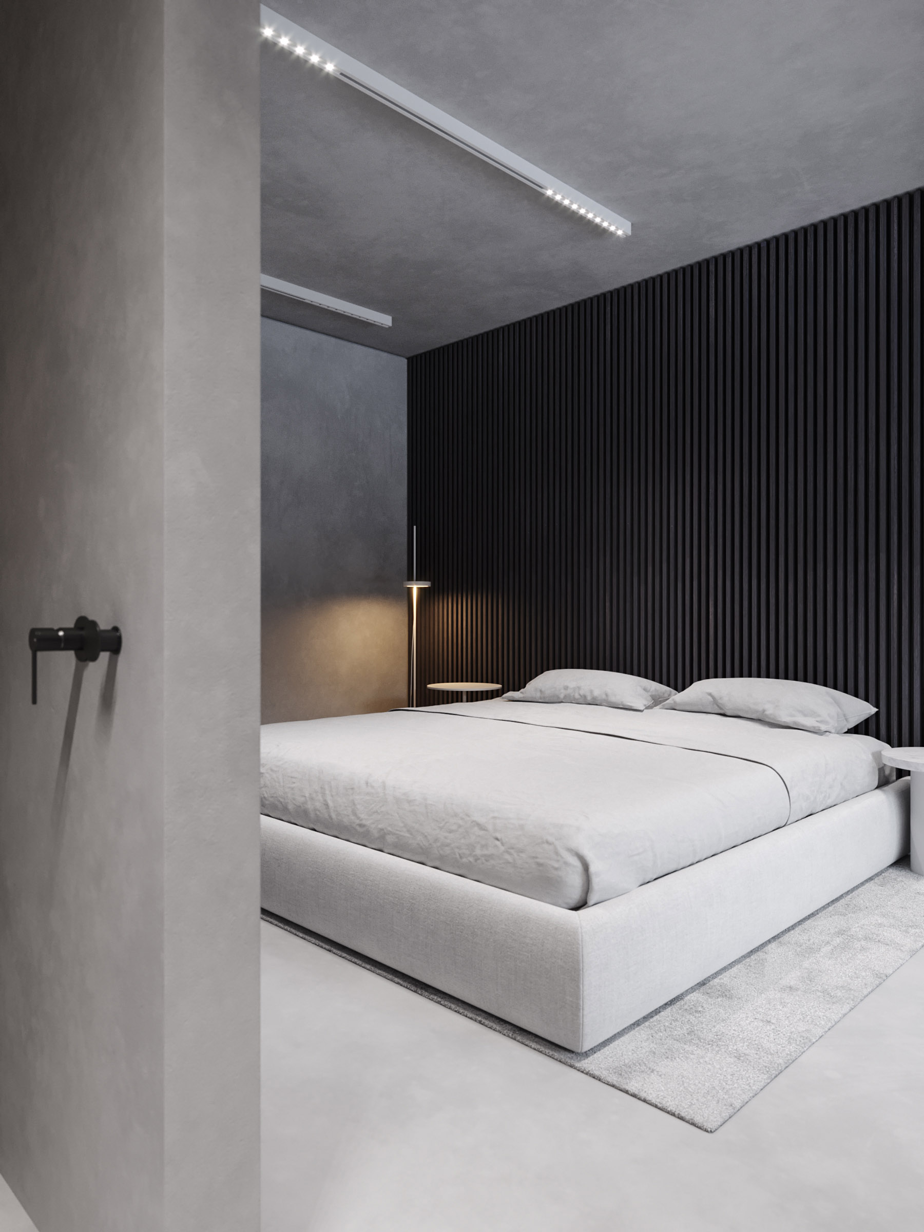 I_083_nice_france_apartment_interiordesign_minimal_greyapartment_tamizo_kuoo_-9