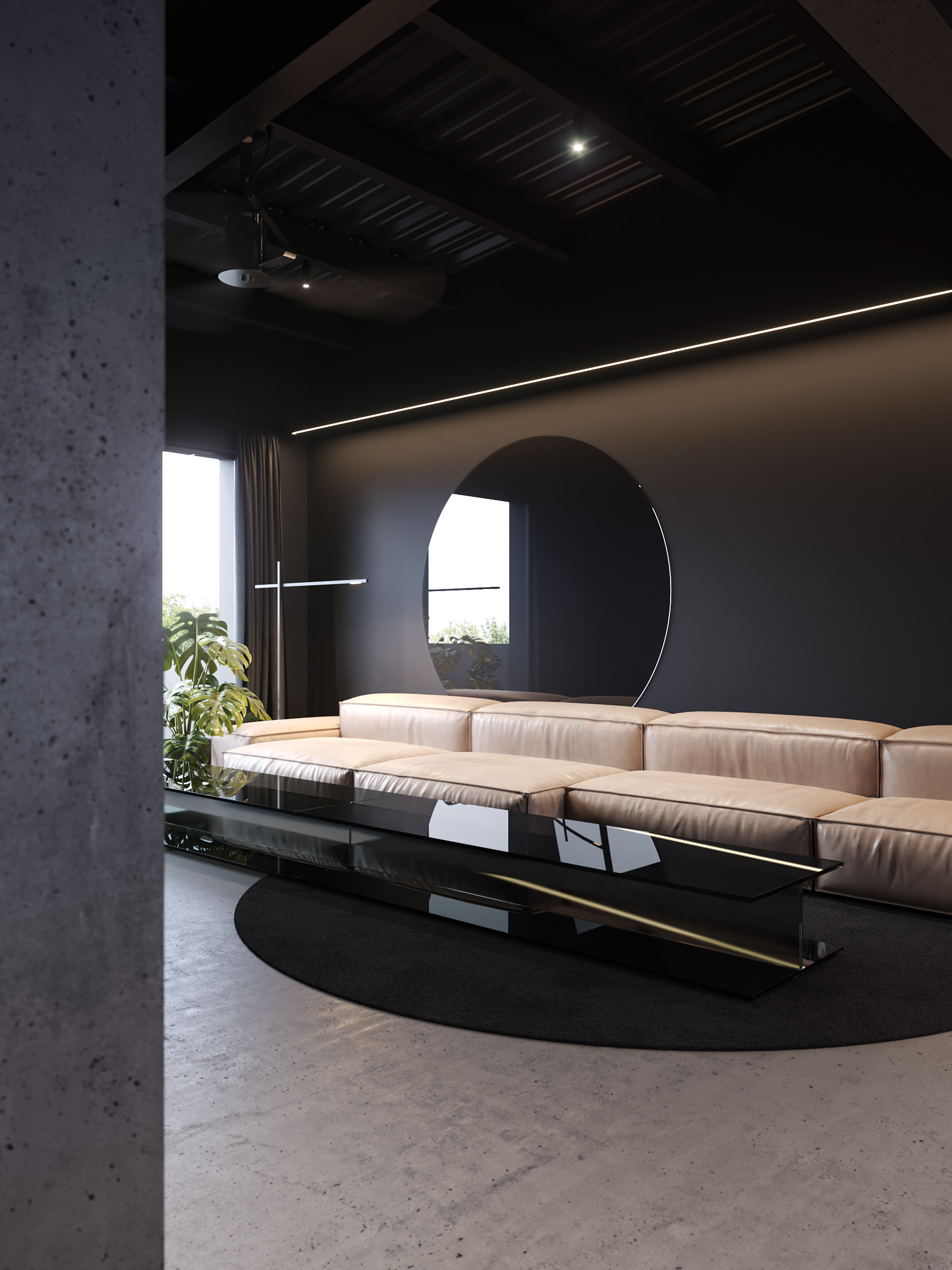 I_084_loft_design_interior_poznan_blackloft_tamizo_kuoo_architects-3