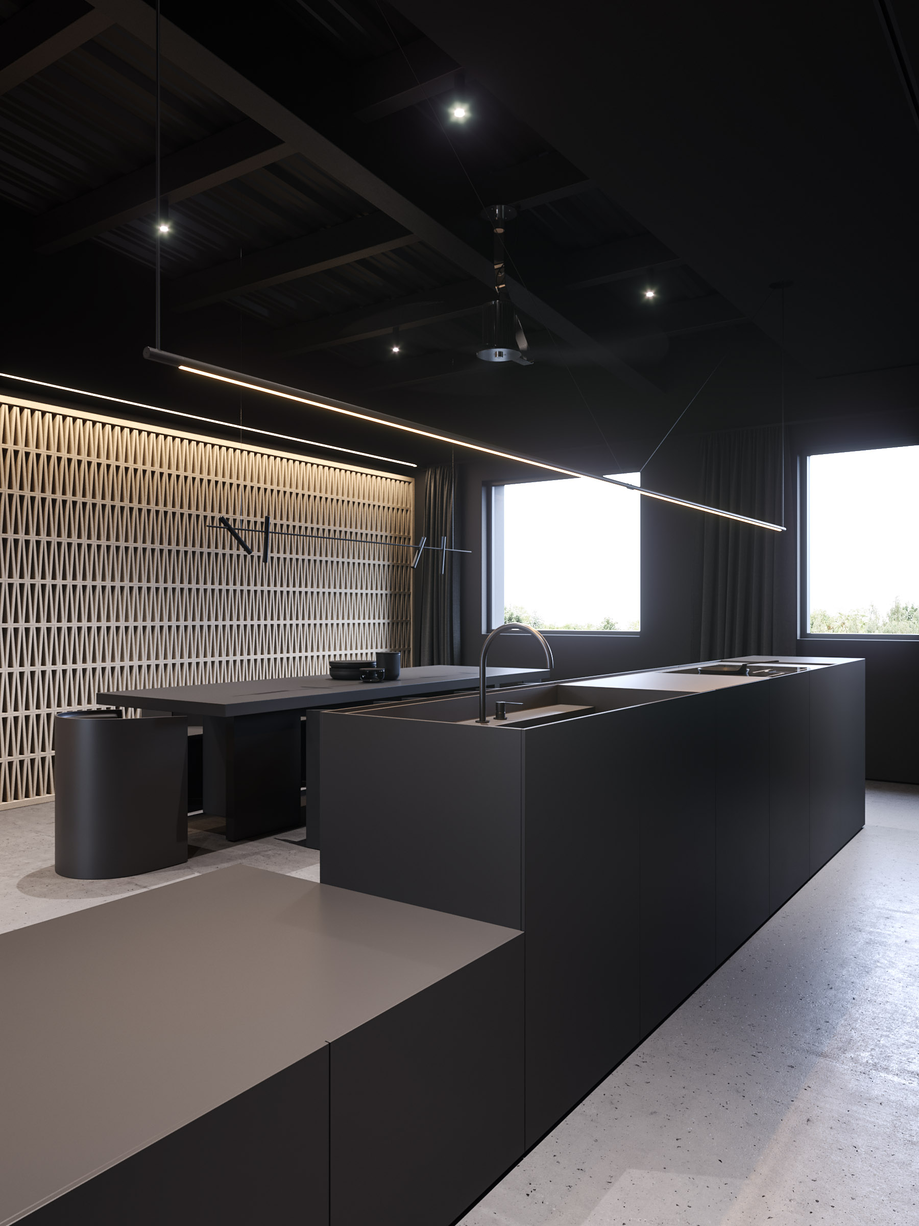 I_084_loft_design_interior_poznan_blackloft_tamizo_kuoo_architects-5