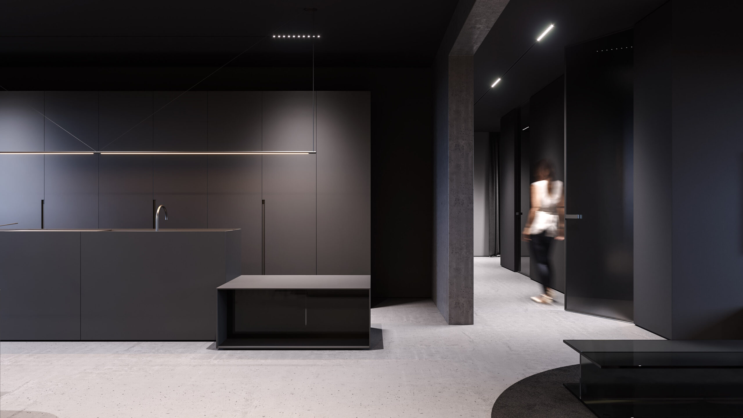 I_084_loft_design_interior_poznan_blackloft_tamizo_kuoo_architects_