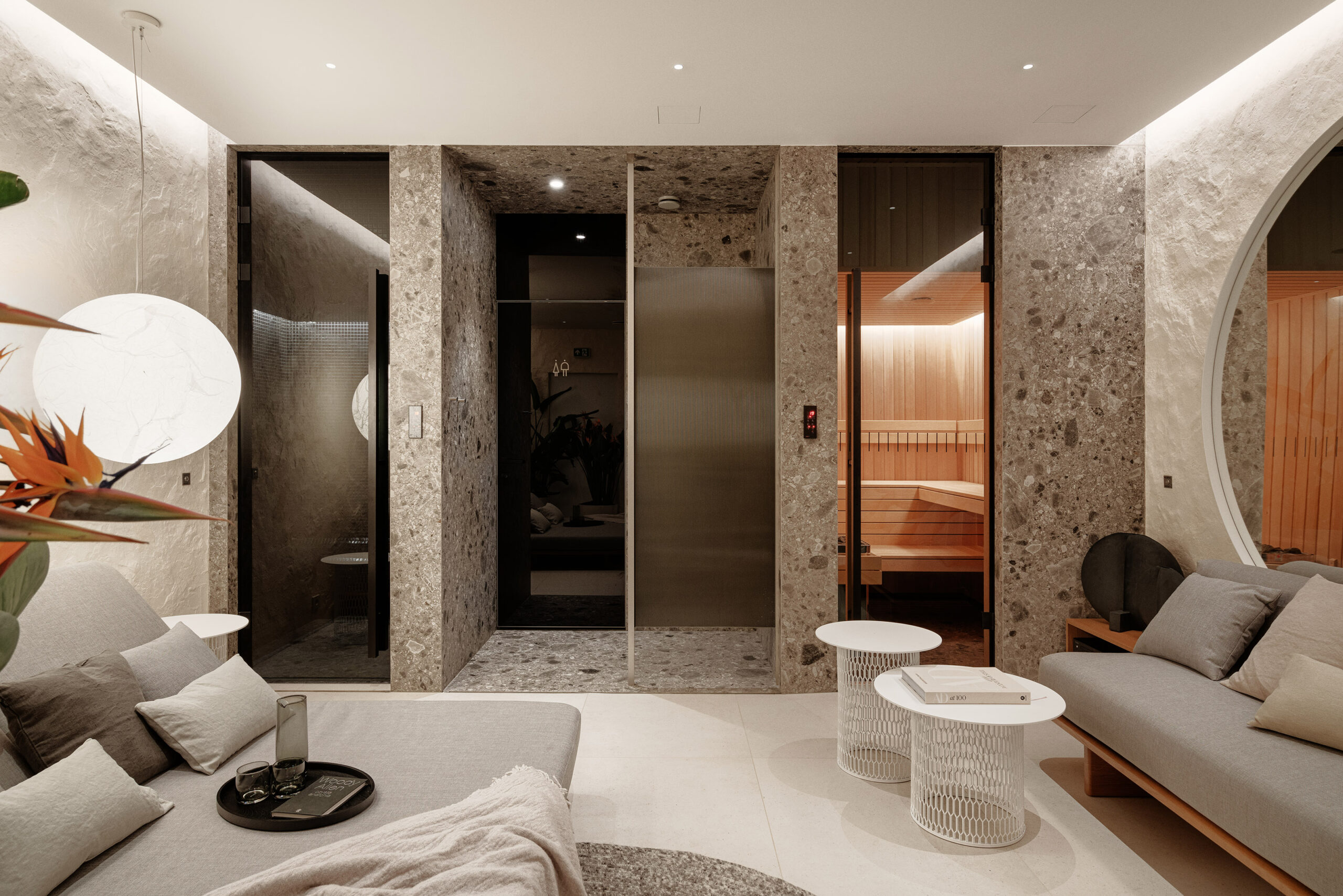 I_091_smolna_osiedle_investkomfort_sopot_commonareas_design_projektwnetrz_kuootamizo_spa_01