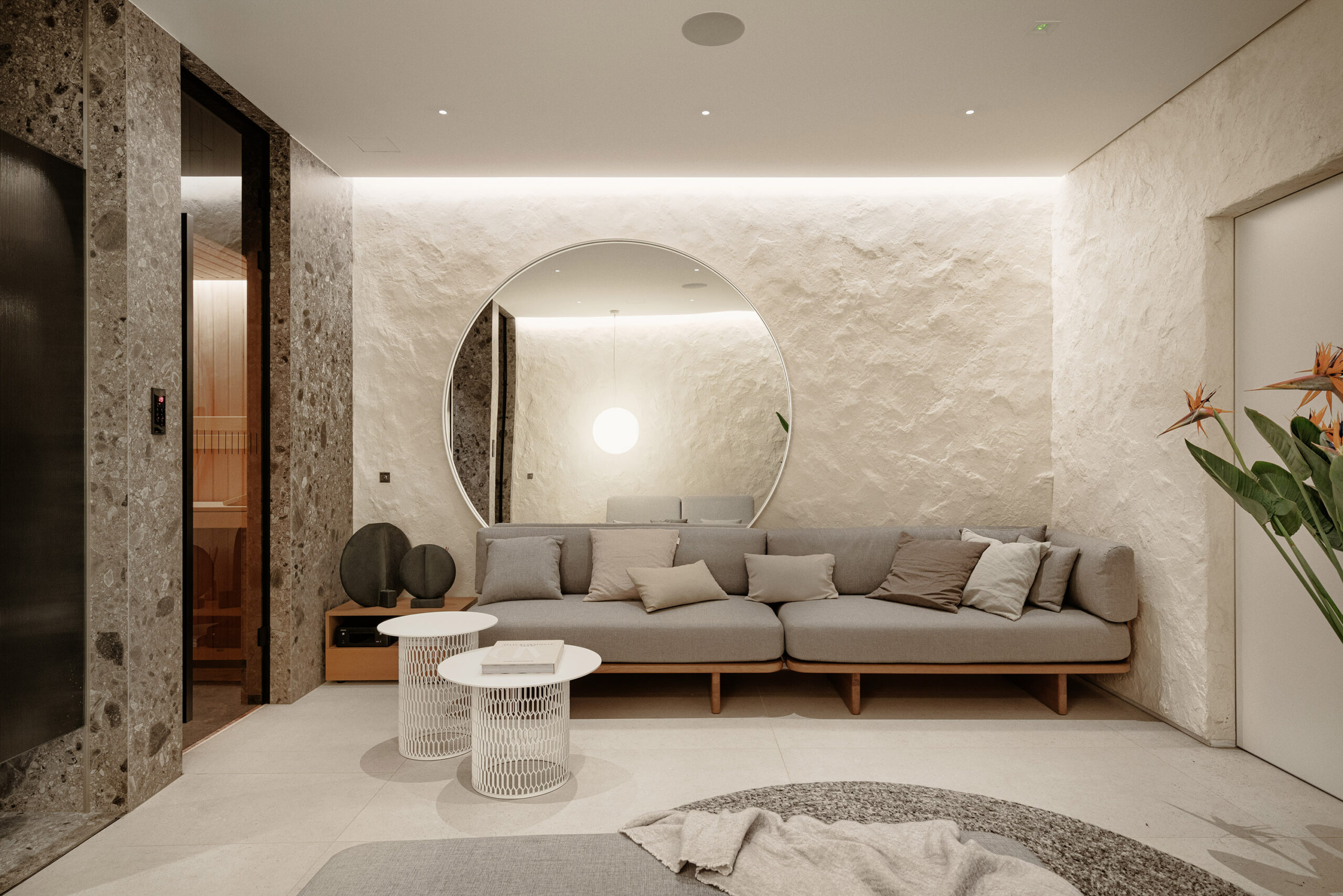 I_091_smolna_osiedle_investkomfort_sopot_commonareas_design_projektwnetrz_kuootamizo_spa_02