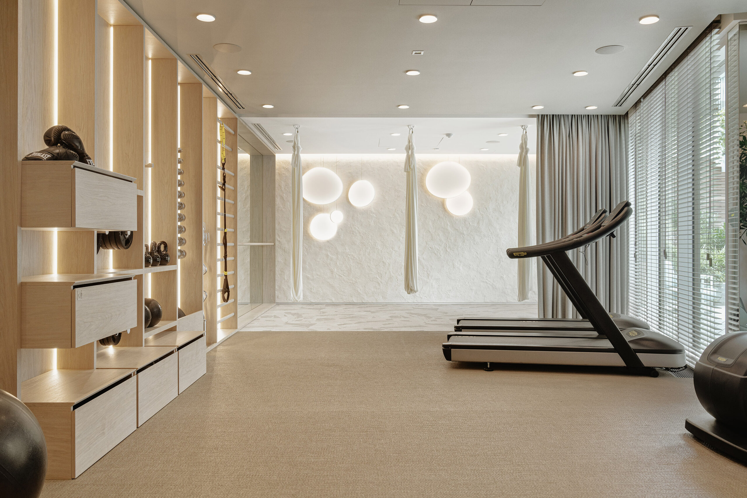 I_091_smolna_osiedle_investkomfort_sopot_commonareas_design_projektwnetrz_kuootamizo_spa_03