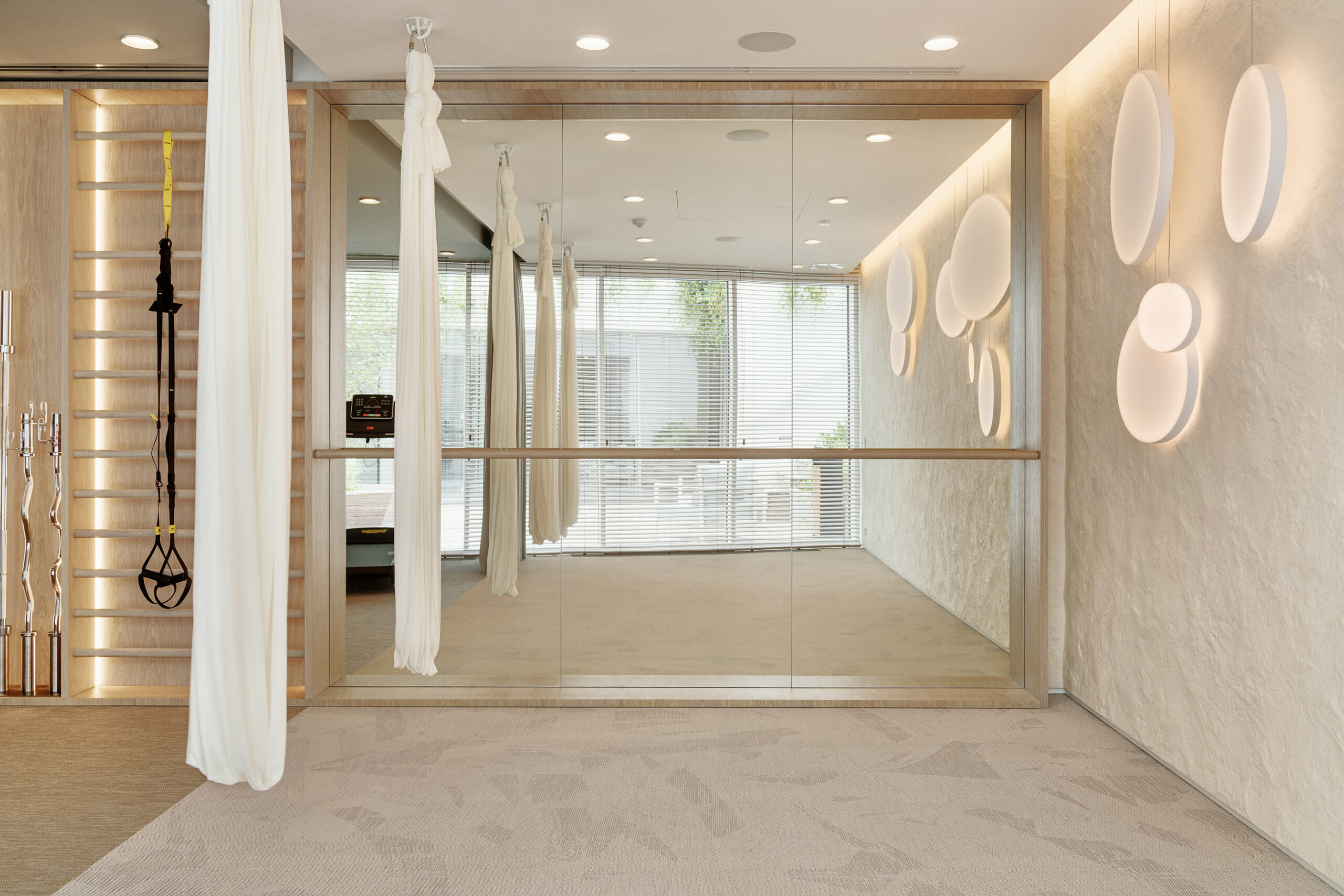 I_091_smolna_osiedle_investkomfort_sopot_commonareas_design_projektwnetrz_kuootamizo_spa_04