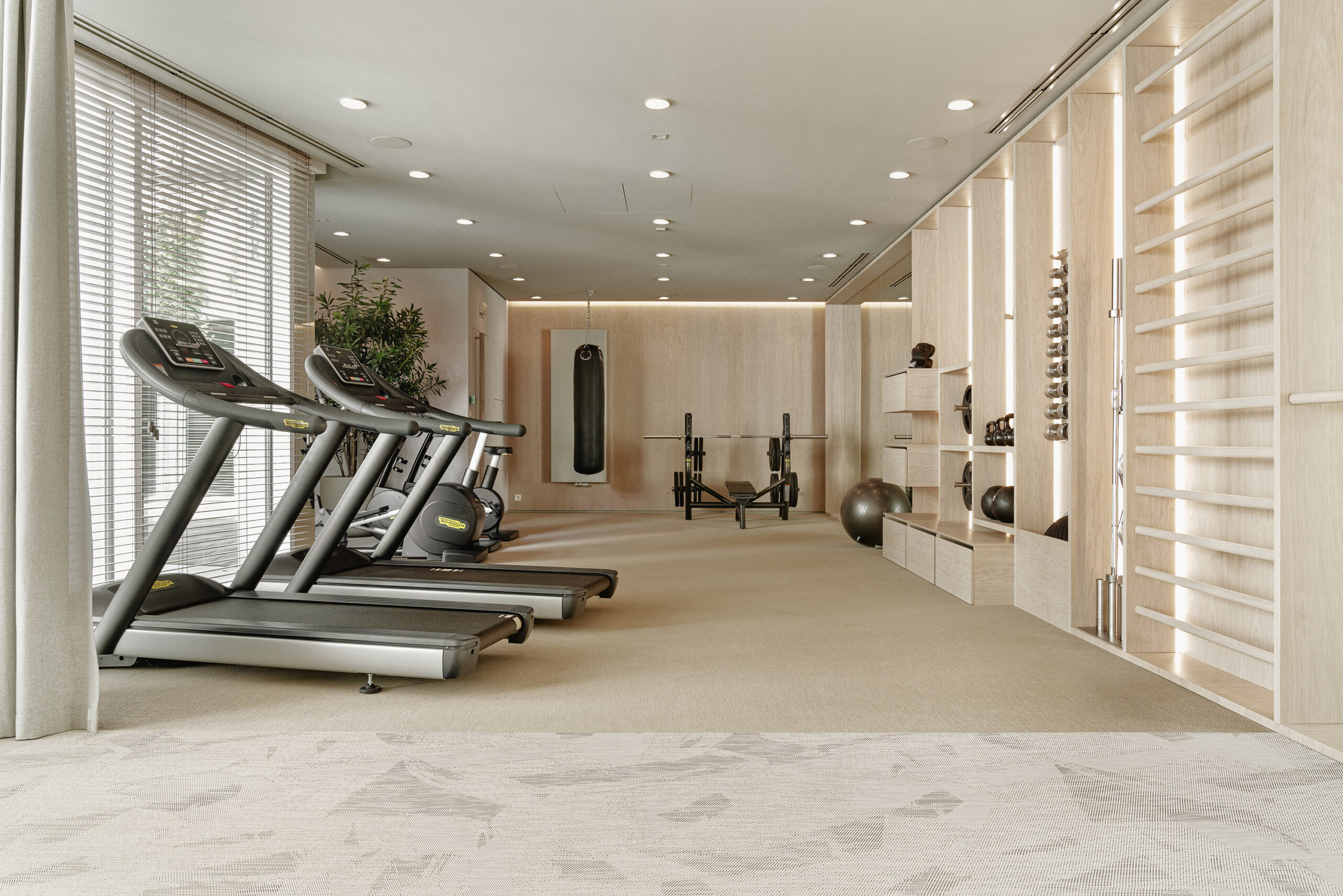 I_091_smolna_osiedle_investkomfort_sopot_commonareas_design_projektwnetrz_kuootamizo_spa_05