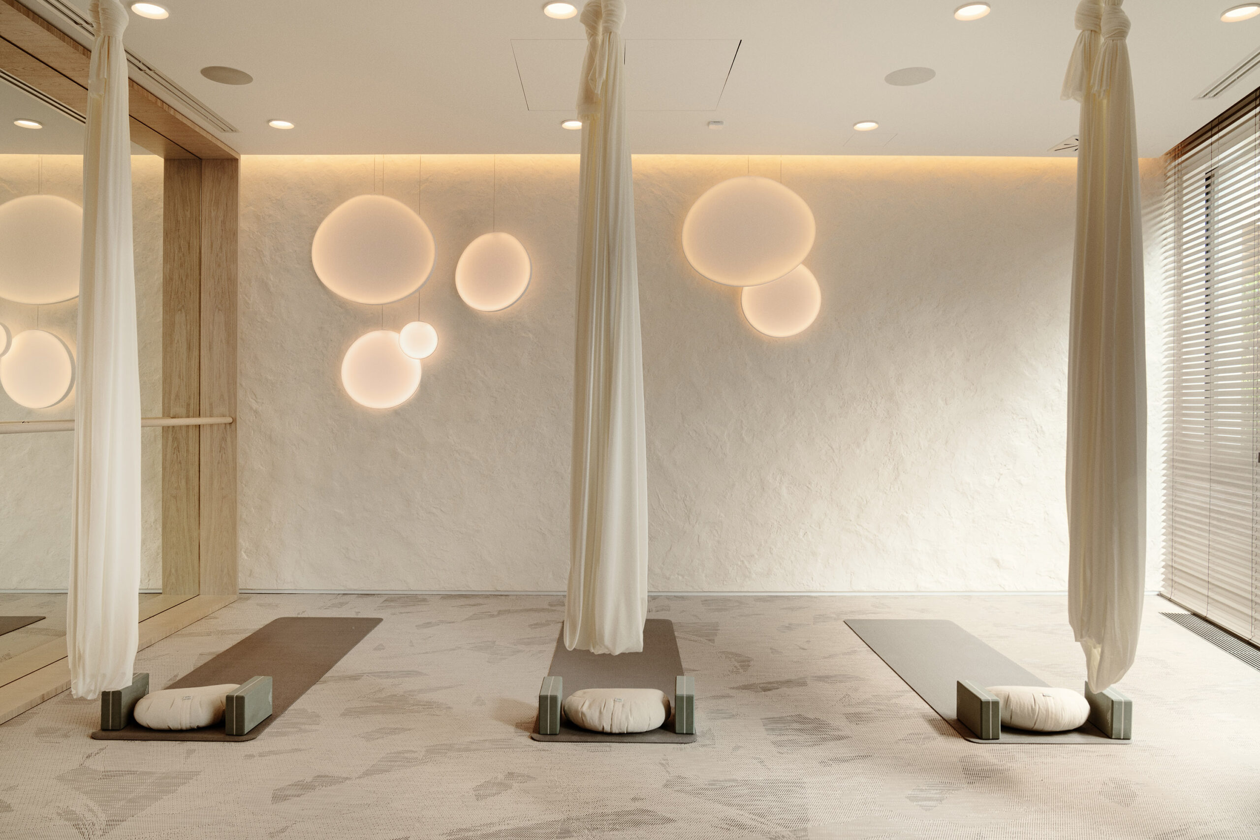 I_091_smolna_osiedle_investkomfort_sopot_commonareas_design_projektwnetrz_kuootamizo_spa_07