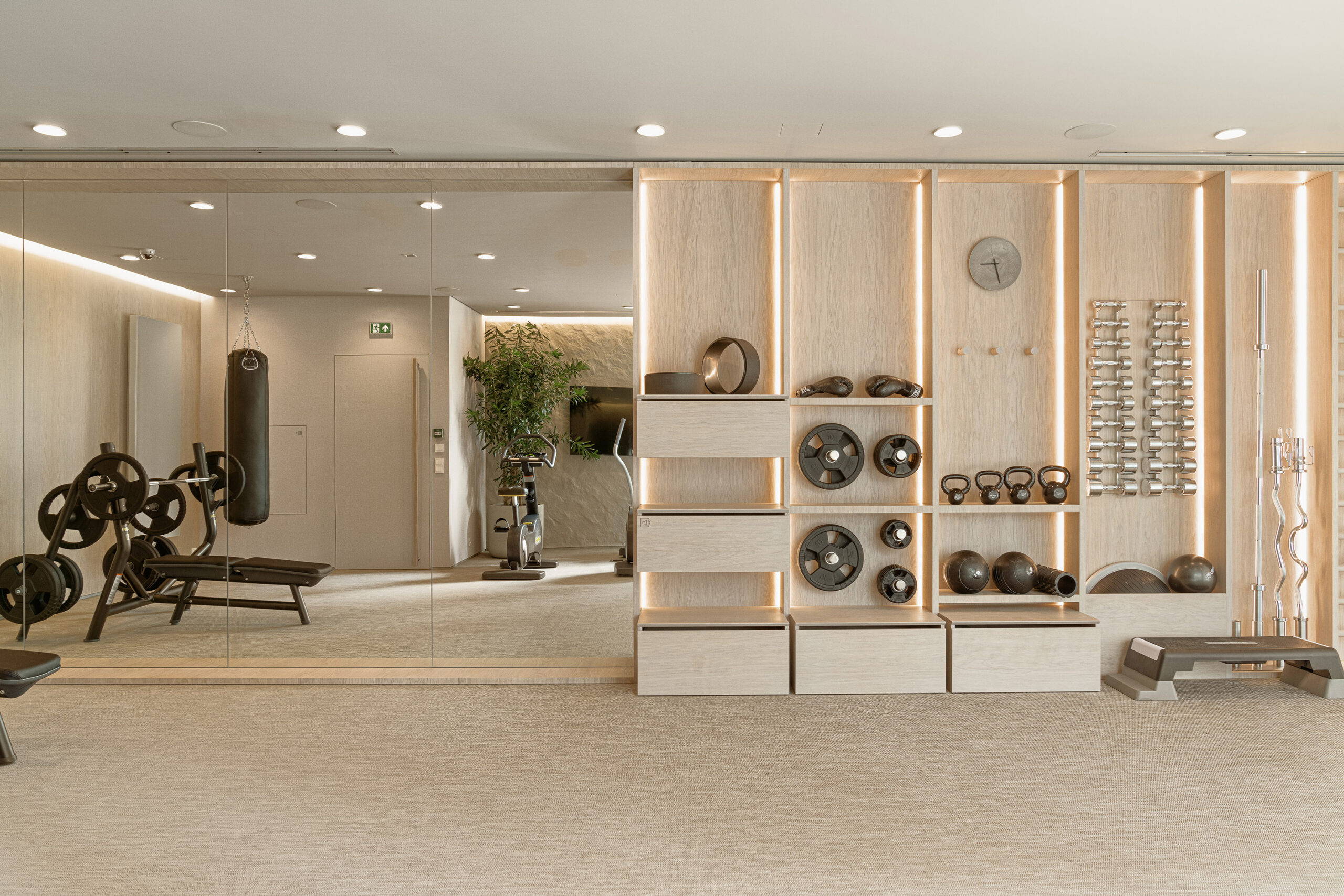 I_091_smolna_osiedle_investkomfort_sopot_commonareas_design_projektwnetrz_kuootamizo_spa_08