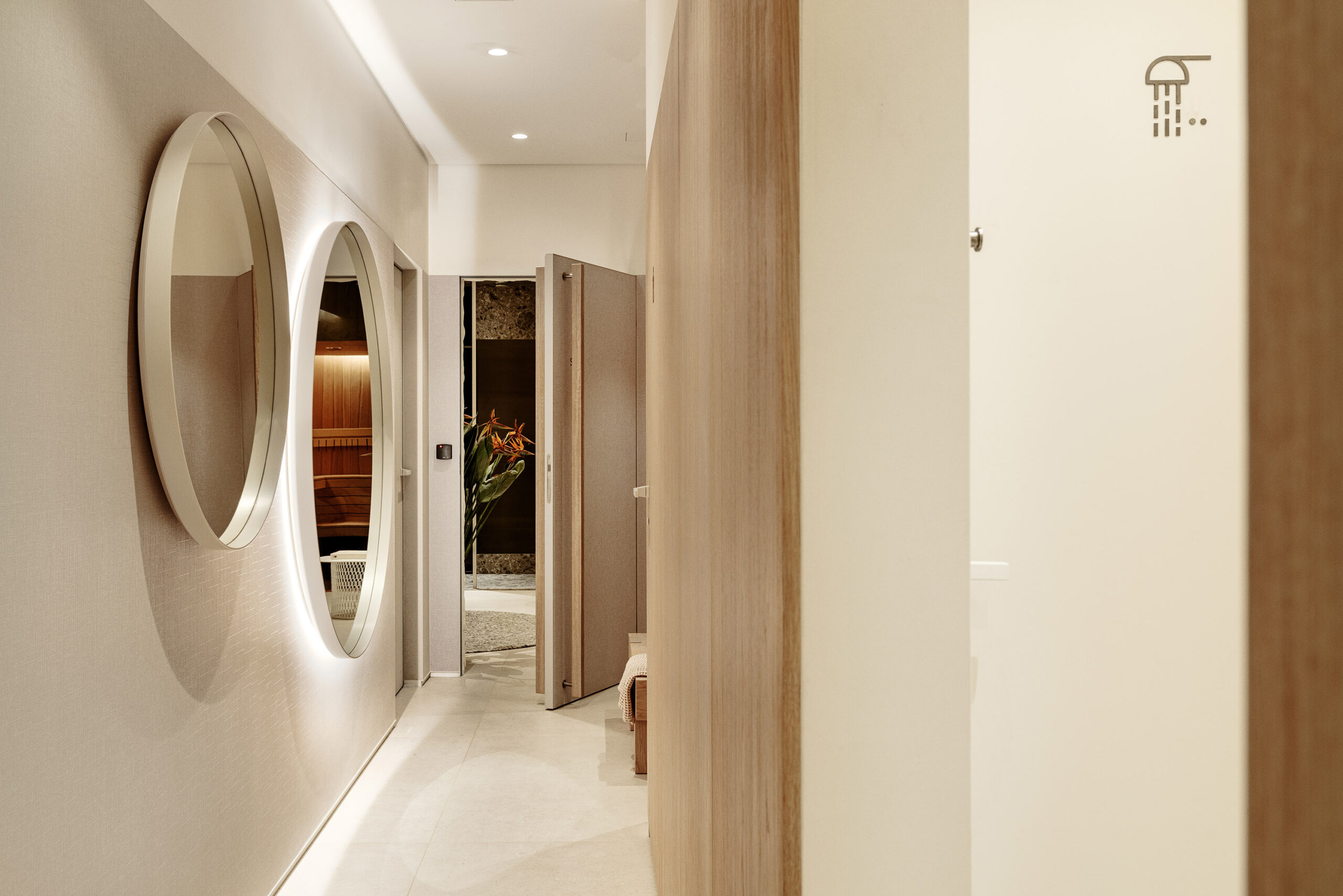 I_091_smolna_osiedle_investkomfort_sopot_commonareas_design_projektwnetrz_kuootamizo_spa_09