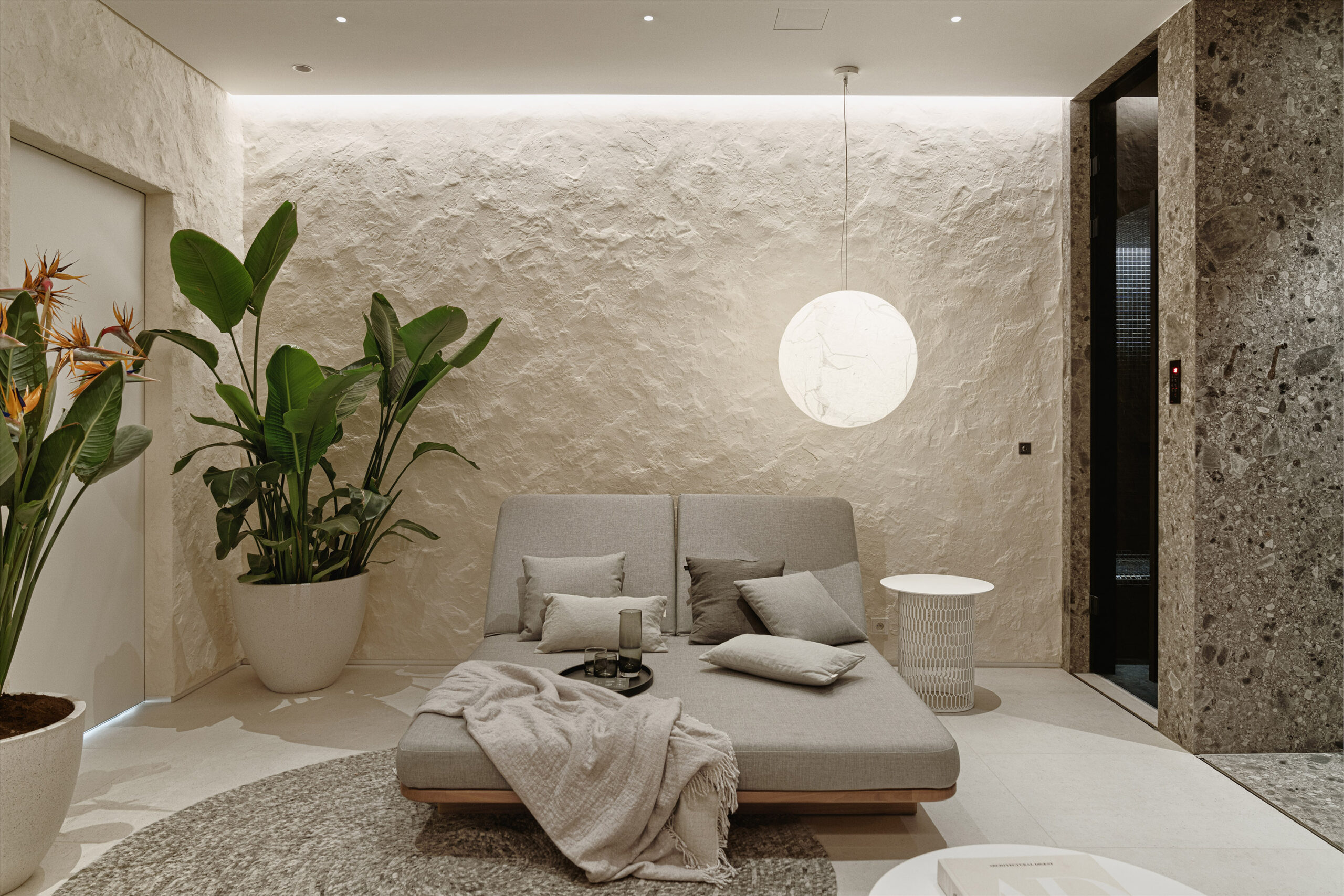 I_091_smolna_osiedle_investkomfort_sopot_commonareas_design_projektwnetrz_kuootamizo_spa_10