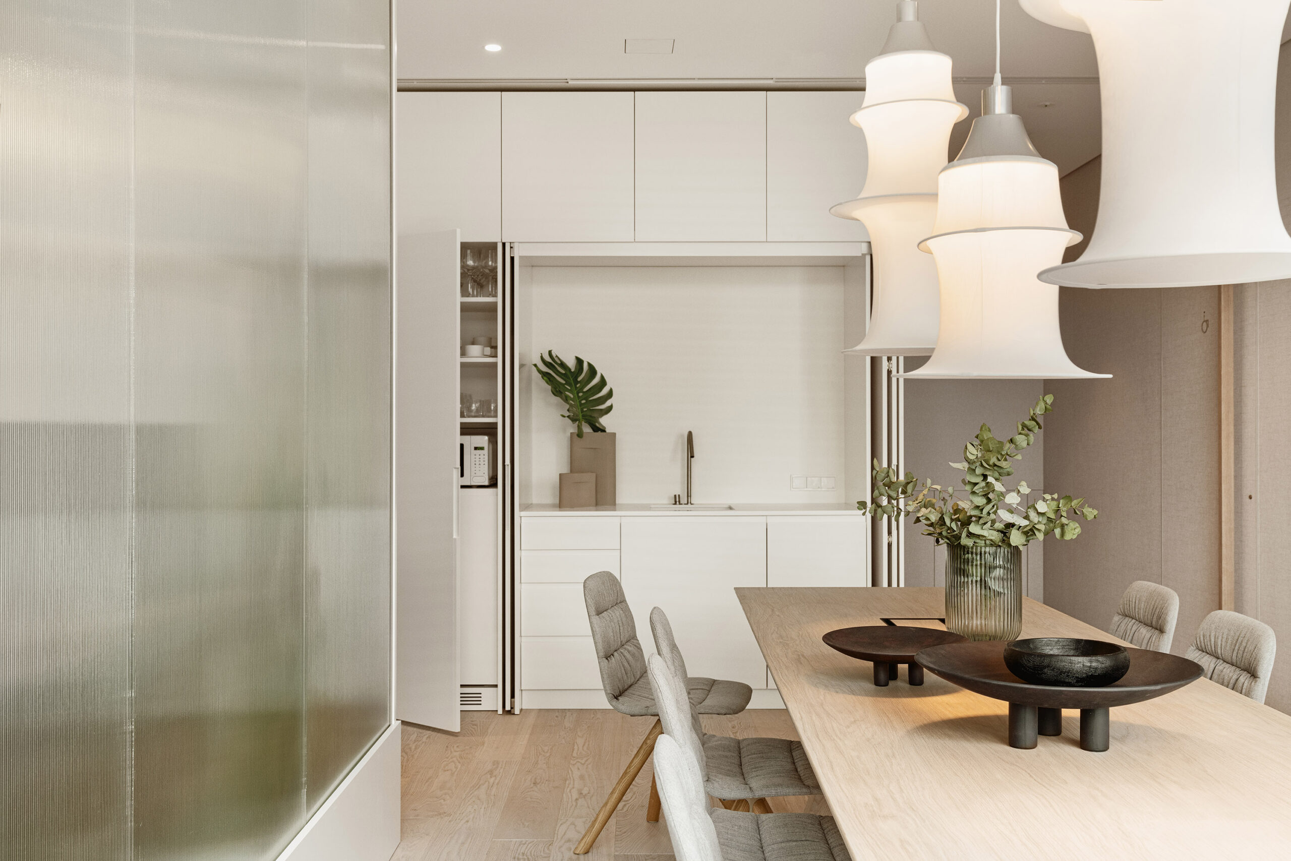 I_091_smolna_osiedle_investkomfort_sopot_commonareas_design_projektwnetrz_kuootamizo_spa_13