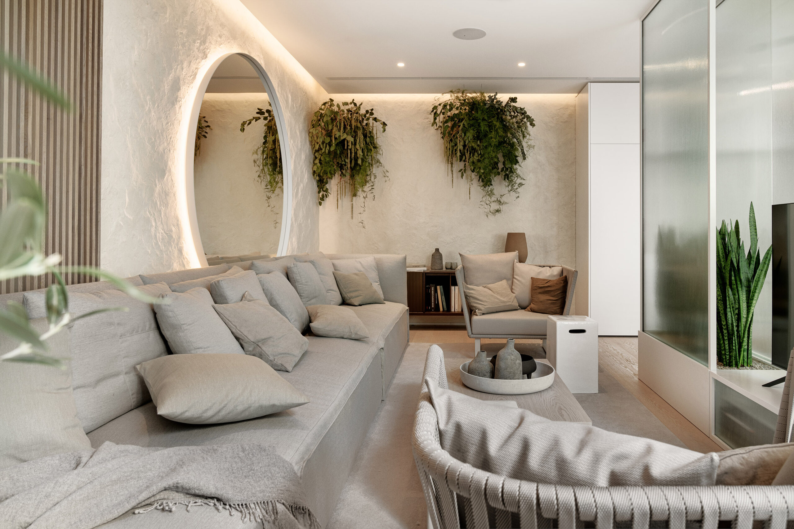 I_091_smolna_osiedle_investkomfort_sopot_commonareas_design_projektwnetrz_kuootamizo_spa_14