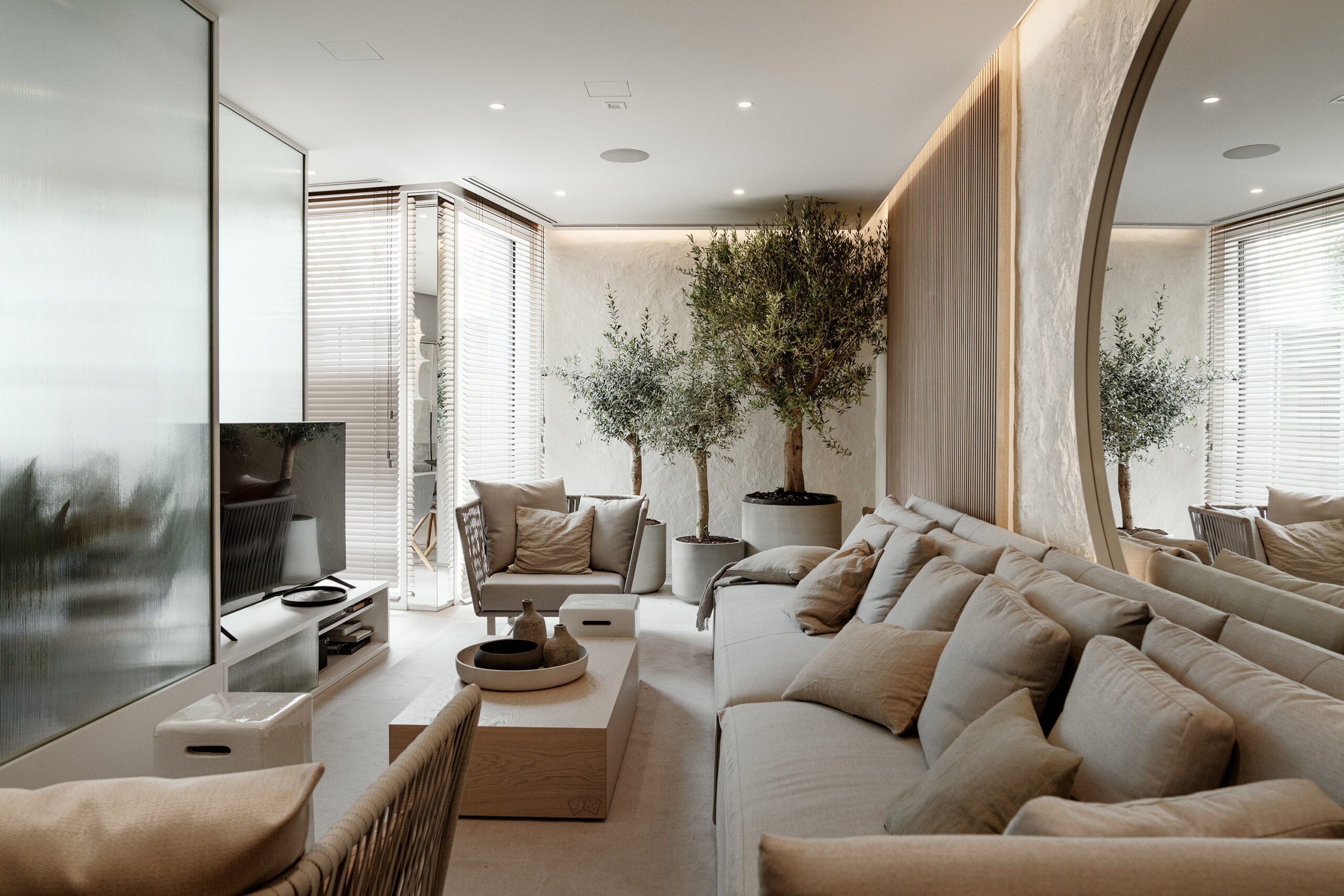 I_091_smolna_osiedle_investkomfort_sopot_commonareas_design_projektwnetrz_kuootamizo_spa_15
