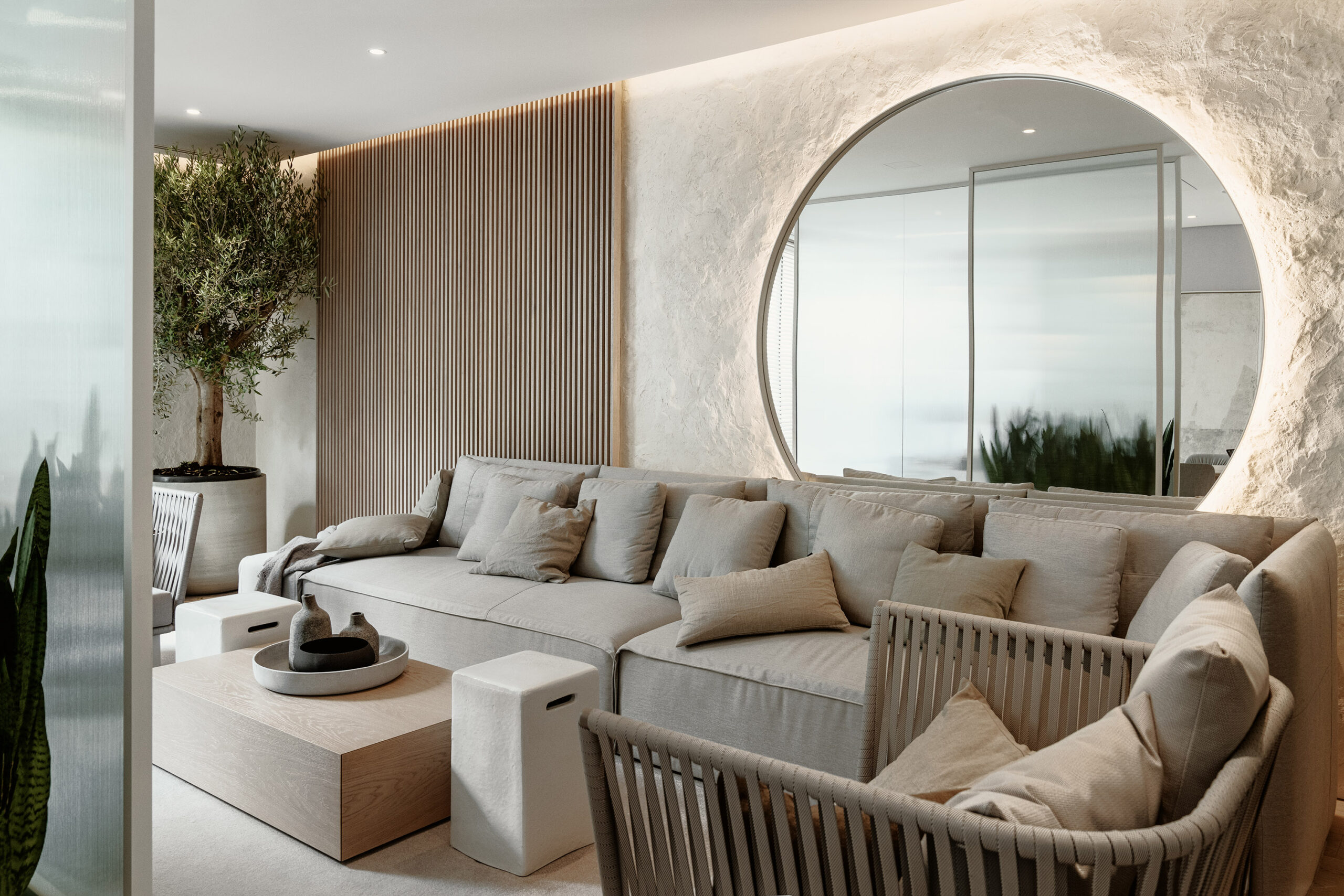 I_091_smolna_osiedle_investkomfort_sopot_commonareas_design_projektwnetrz_kuootamizo_spa_16