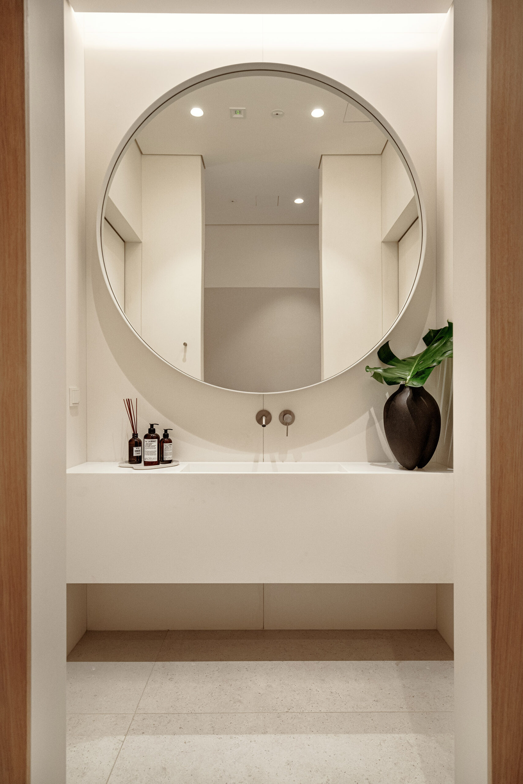 I_091_smolna_osiedle_investkomfort_sopot_commonareas_design_projektwnetrz_kuootamizo_spa_20