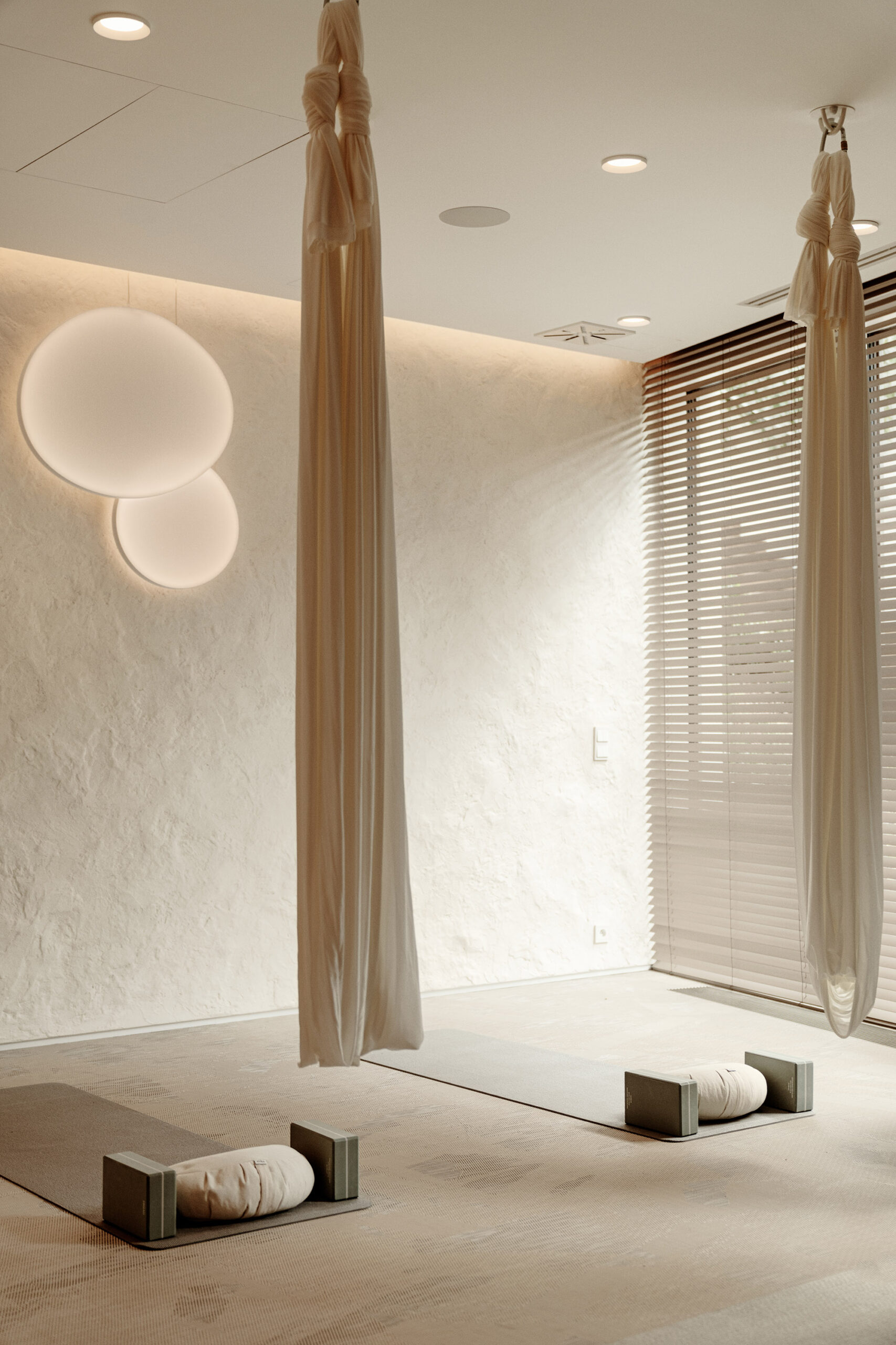 I_091_smolna_osiedle_investkomfort_sopot_commonareas_design_projektwnetrz_kuootamizo_spa_22