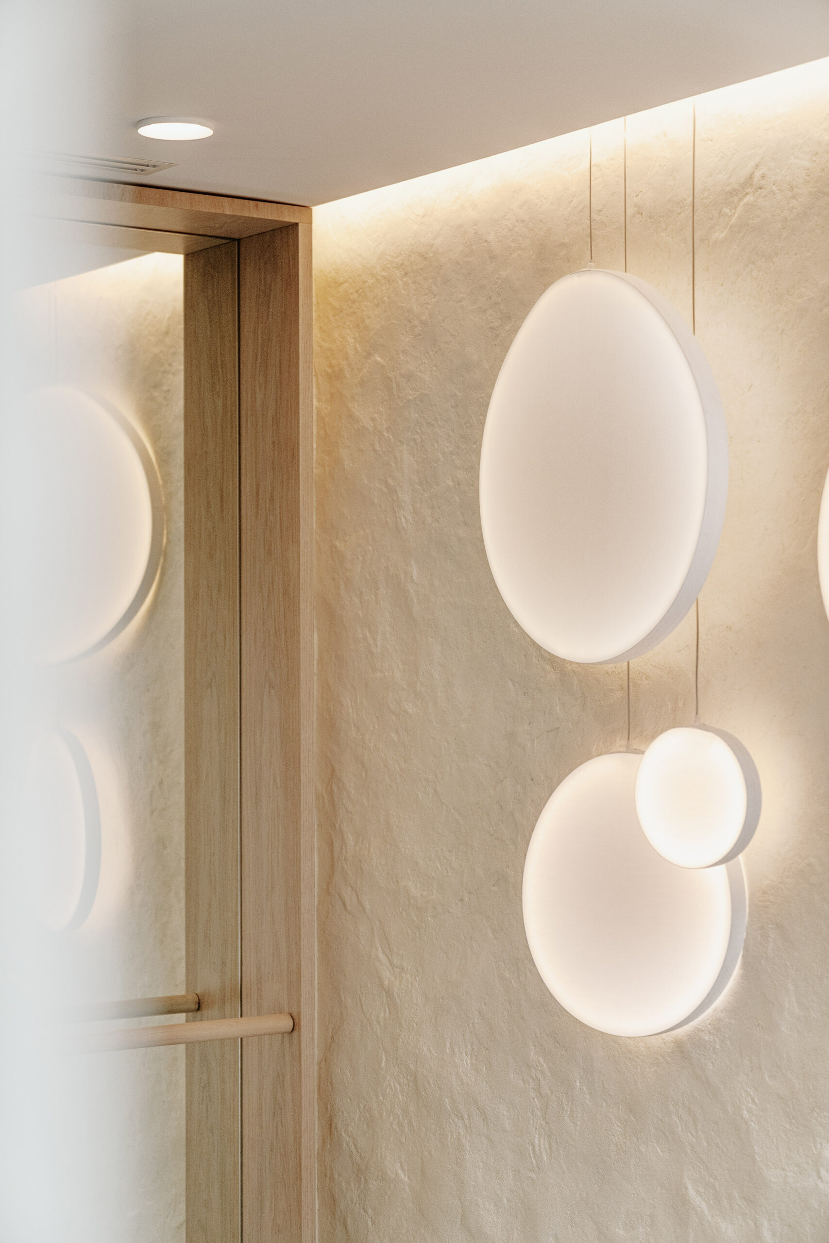 I_091_smolna_osiedle_investkomfort_sopot_commonareas_design_projektwnetrz_kuootamizo_spa_23