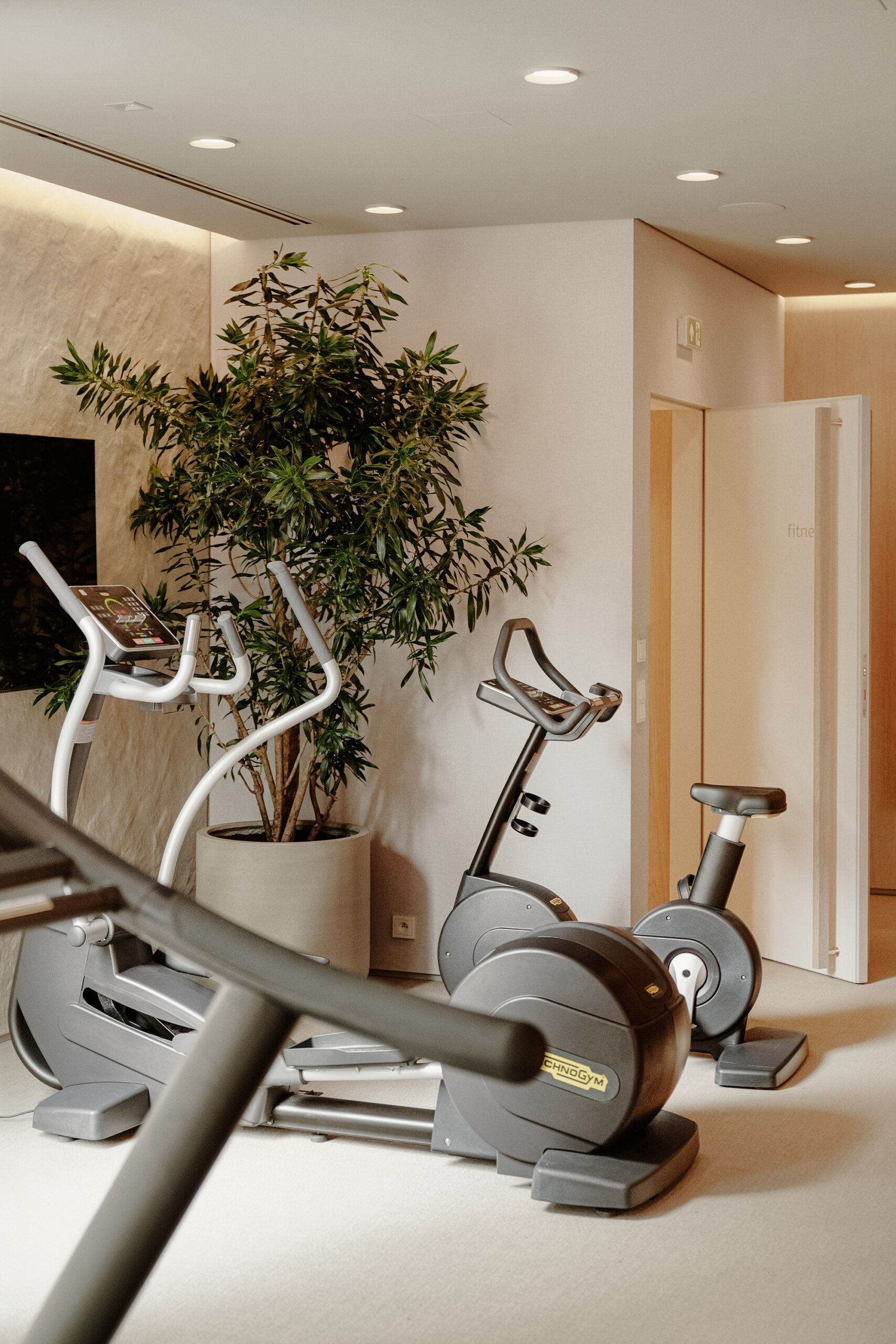I_091_smolna_osiedle_investkomfort_sopot_commonareas_design_projektwnetrz_kuootamizo_spa_24