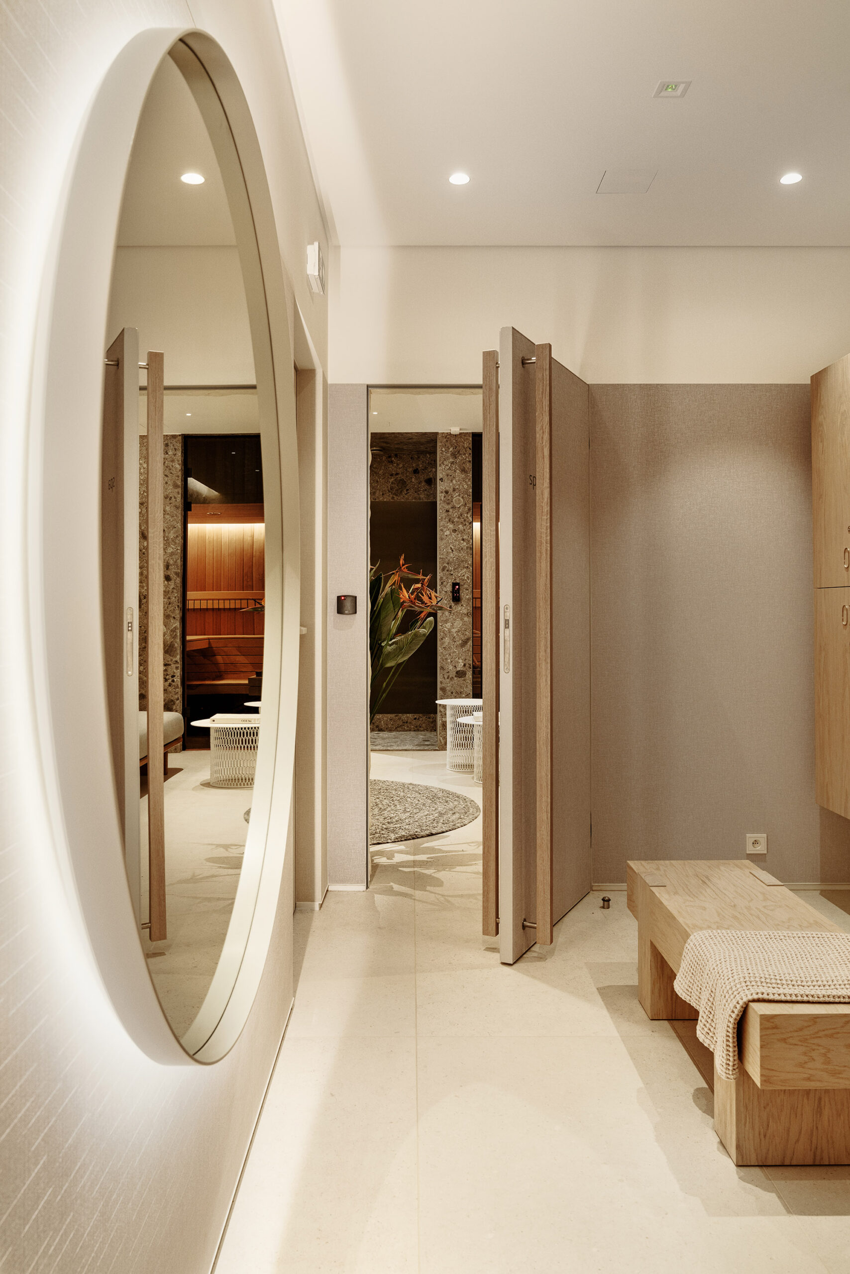 I_091_smolna_osiedle_investkomfort_sopot_commonareas_design_projektwnetrz_kuootamizo_spa_26
