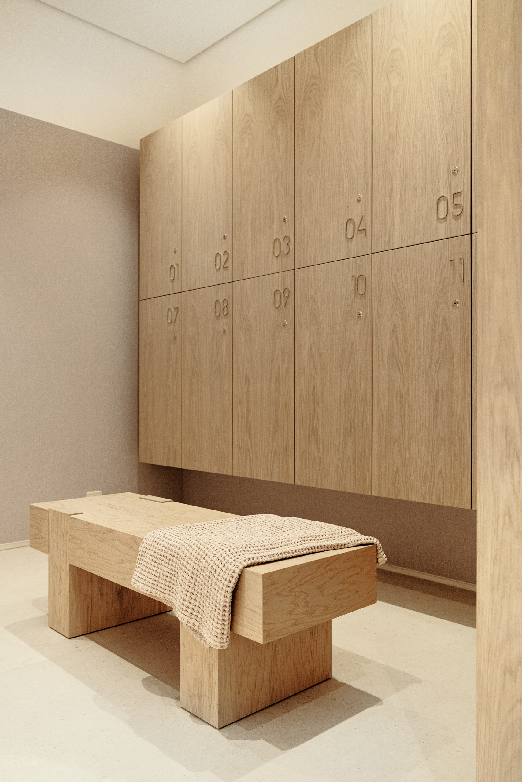 I_091_smolna_osiedle_investkomfort_sopot_commonareas_design_projektwnetrz_kuootamizo_spa_27