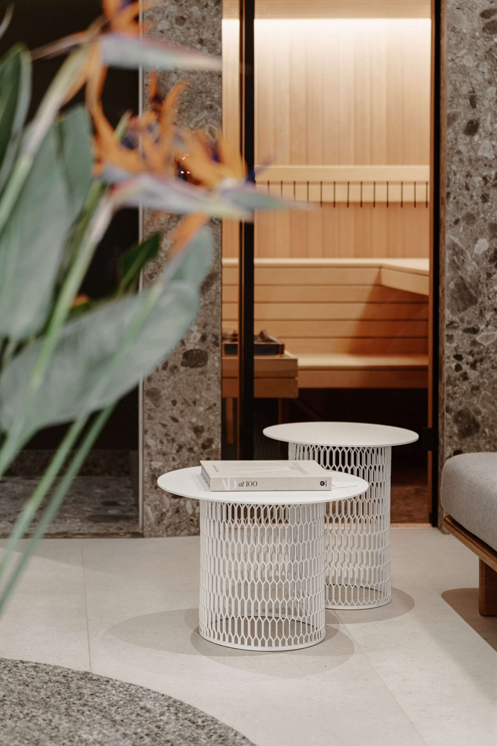 I_091_smolna_osiedle_investkomfort_sopot_commonareas_design_projektwnetrz_kuootamizo_spa_28
