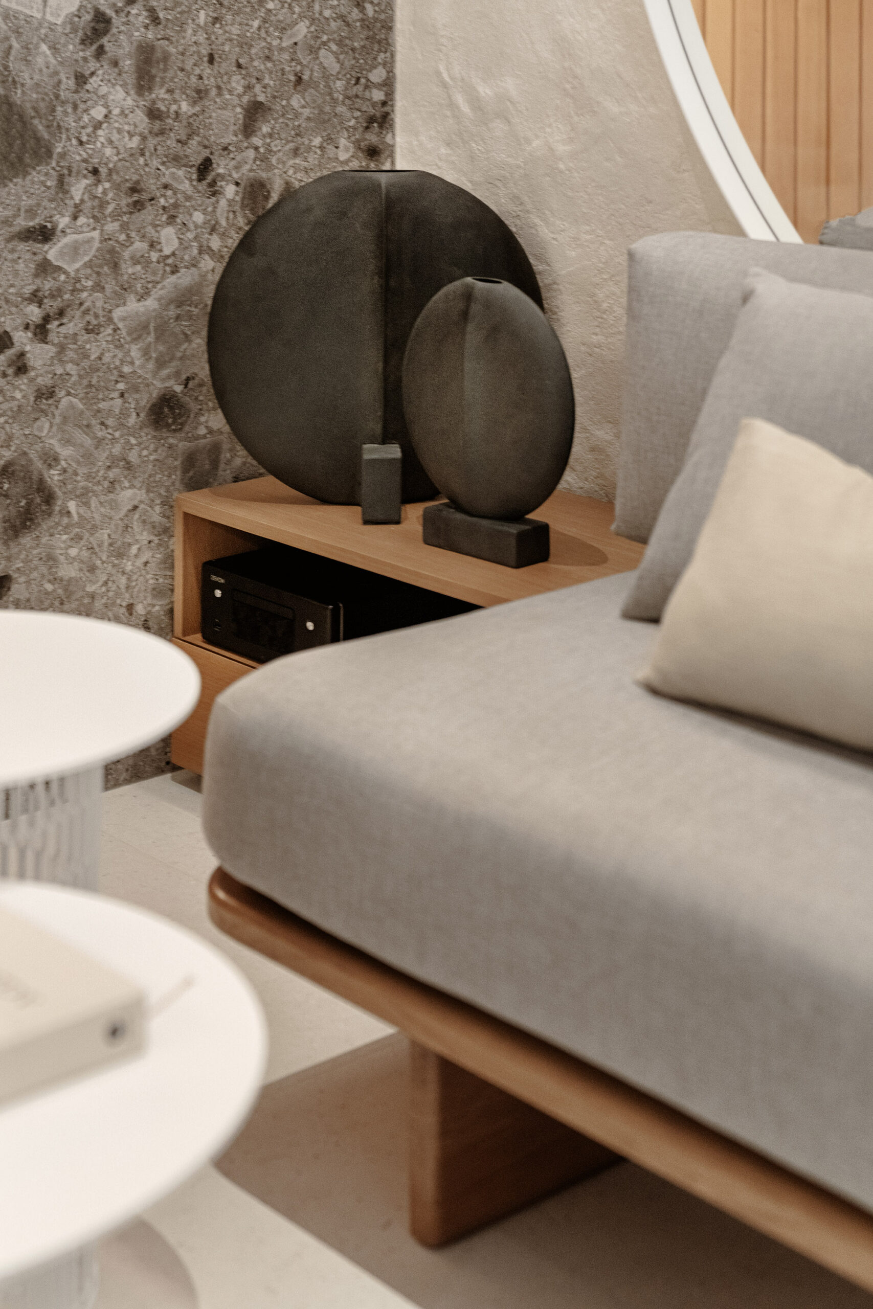 I_091_smolna_osiedle_investkomfort_sopot_commonareas_design_projektwnetrz_kuootamizo_spa_29