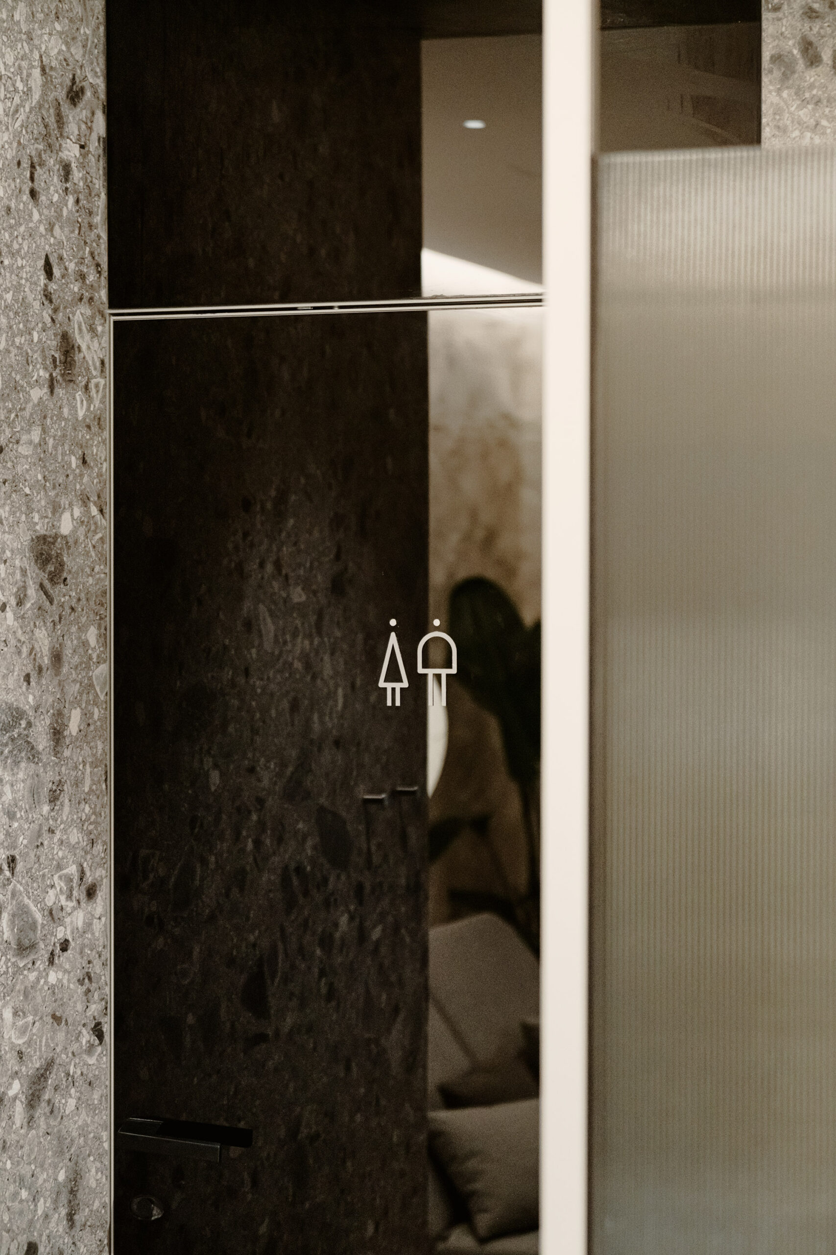 I_091_smolna_osiedle_investkomfort_sopot_commonareas_design_projektwnetrz_kuootamizo_spa_31
