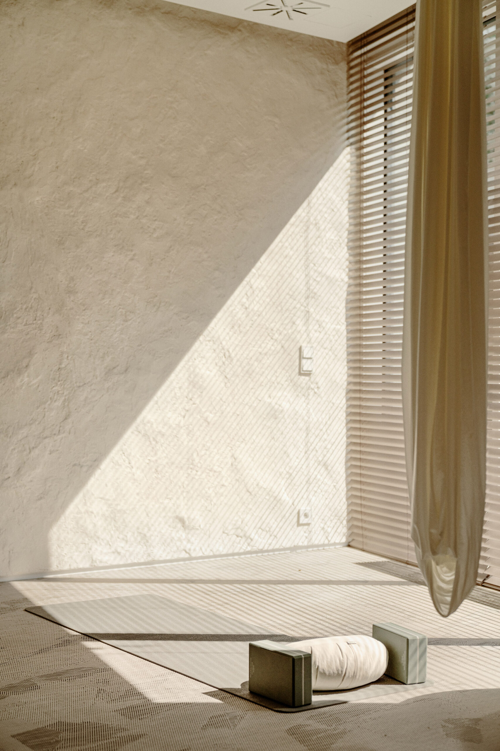 I_091_smolna_osiedle_investkomfort_sopot_commonareas_design_projektwnetrz_kuootamizo_spa_32