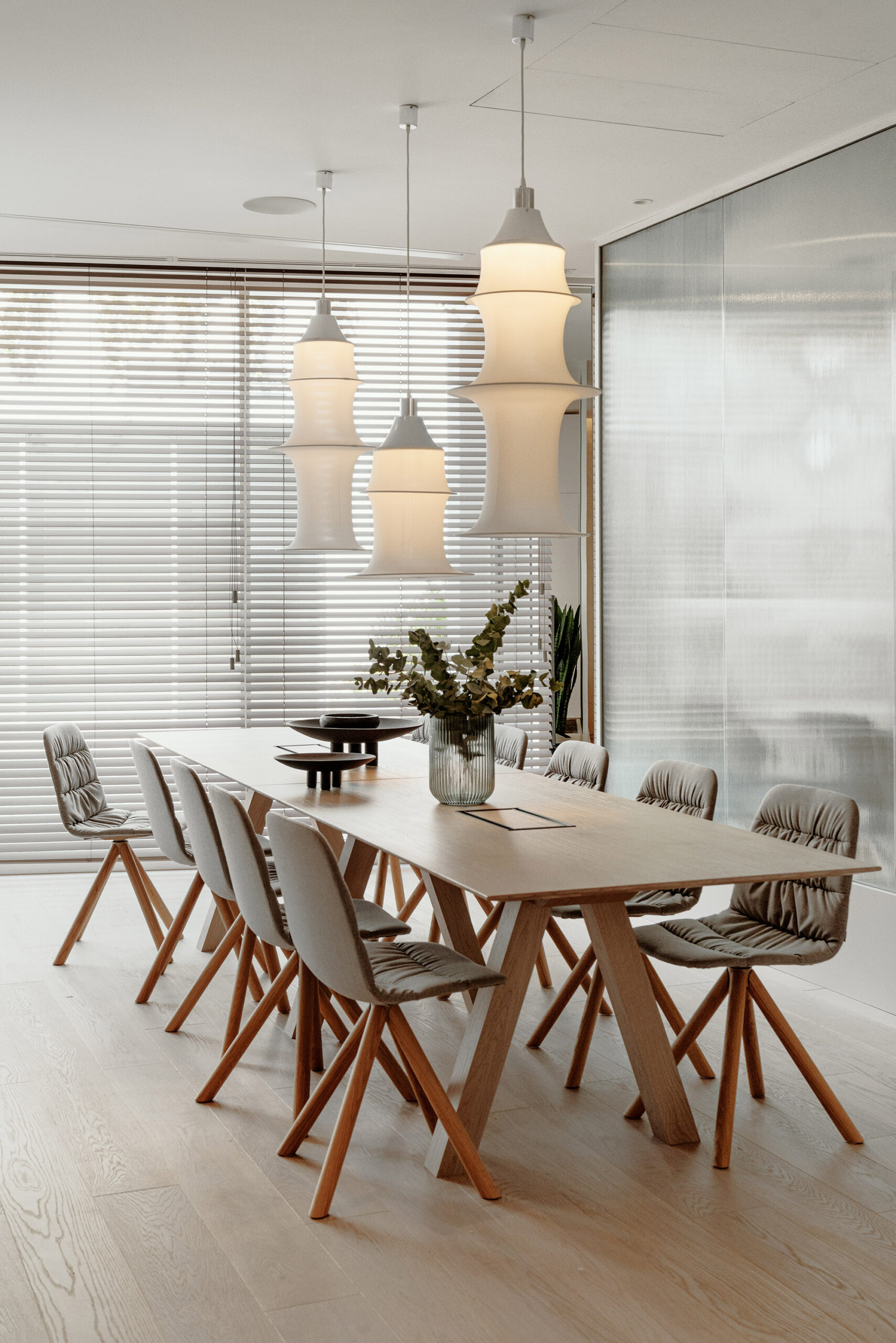 I_091_smolna_osiedle_investkomfort_sopot_commonareas_design_projektwnetrz_kuootamizo_spa_33