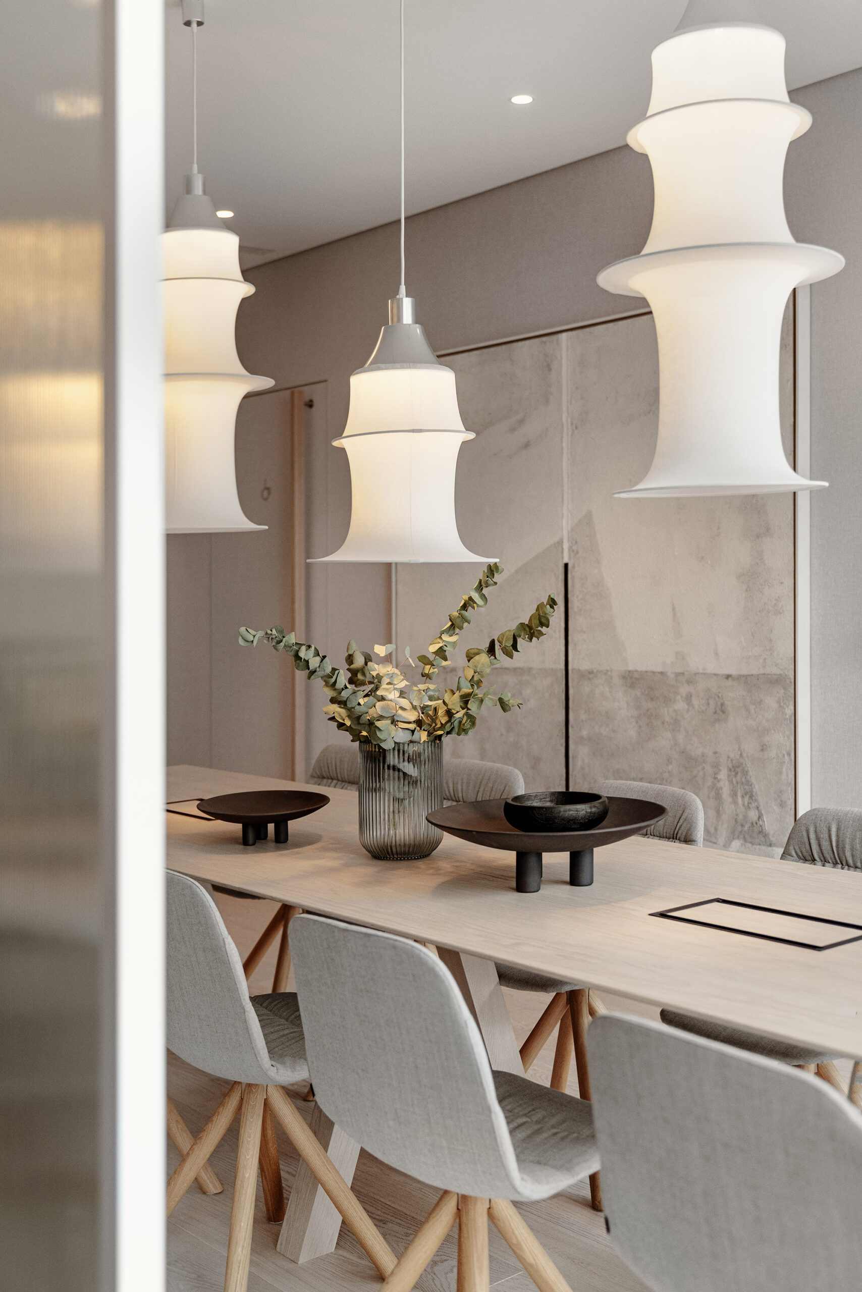 I_091_smolna_osiedle_investkomfort_sopot_commonareas_design_projektwnetrz_kuootamizo_spa_34