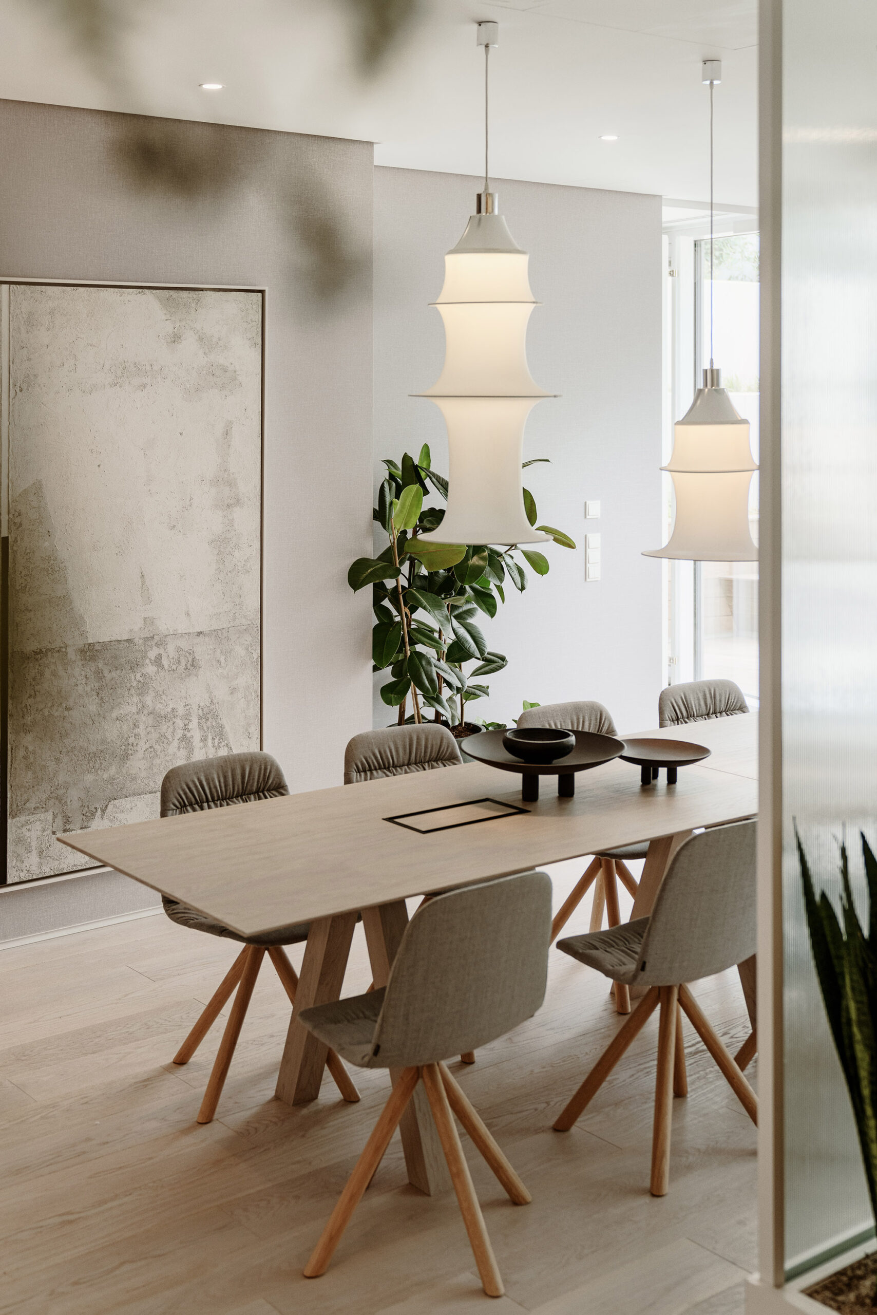 I_091_smolna_osiedle_investkomfort_sopot_commonareas_design_projektwnetrz_kuootamizo_spa_35