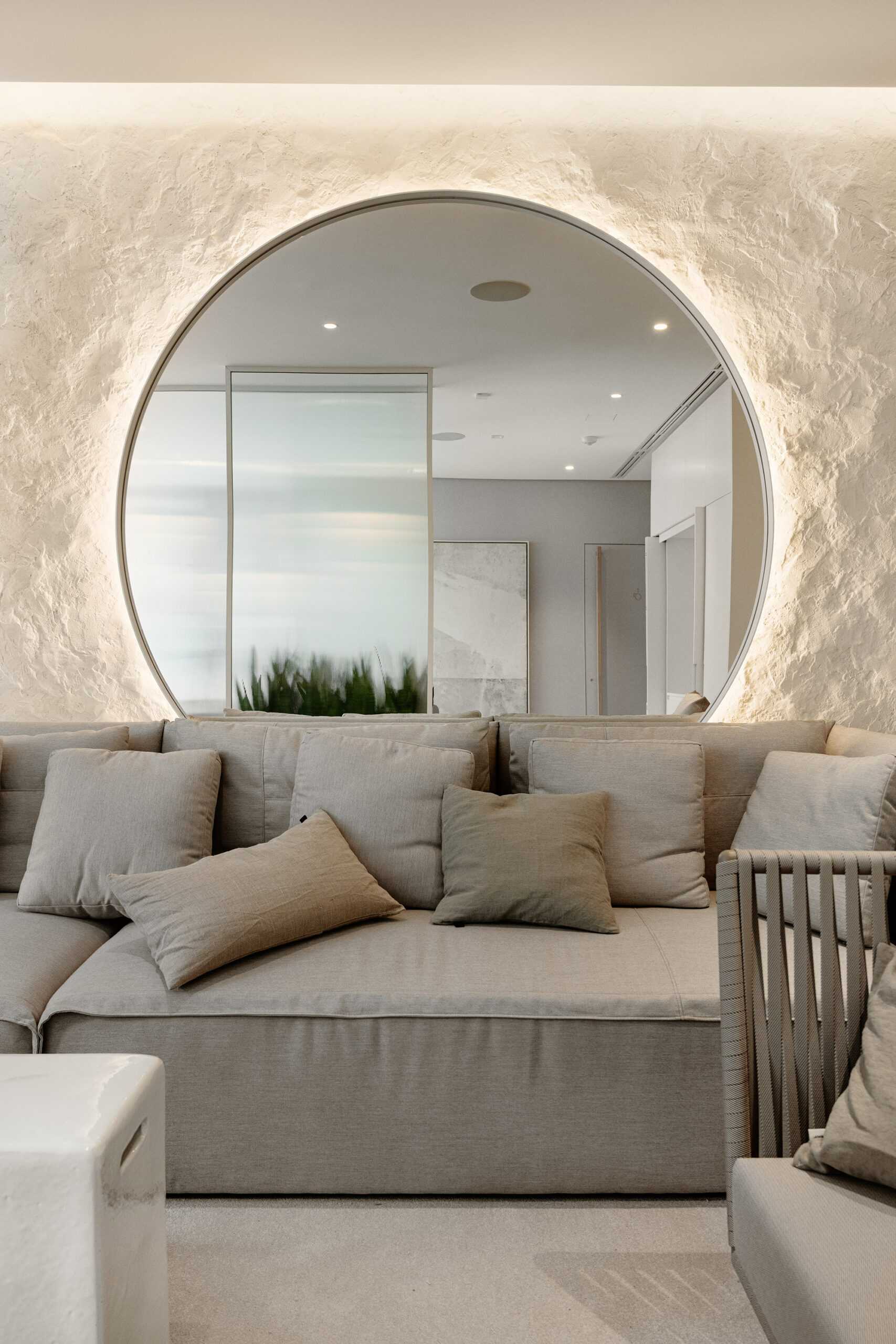 I_091_smolna_osiedle_investkomfort_sopot_commonareas_design_projektwnetrz_kuootamizo_spa_36