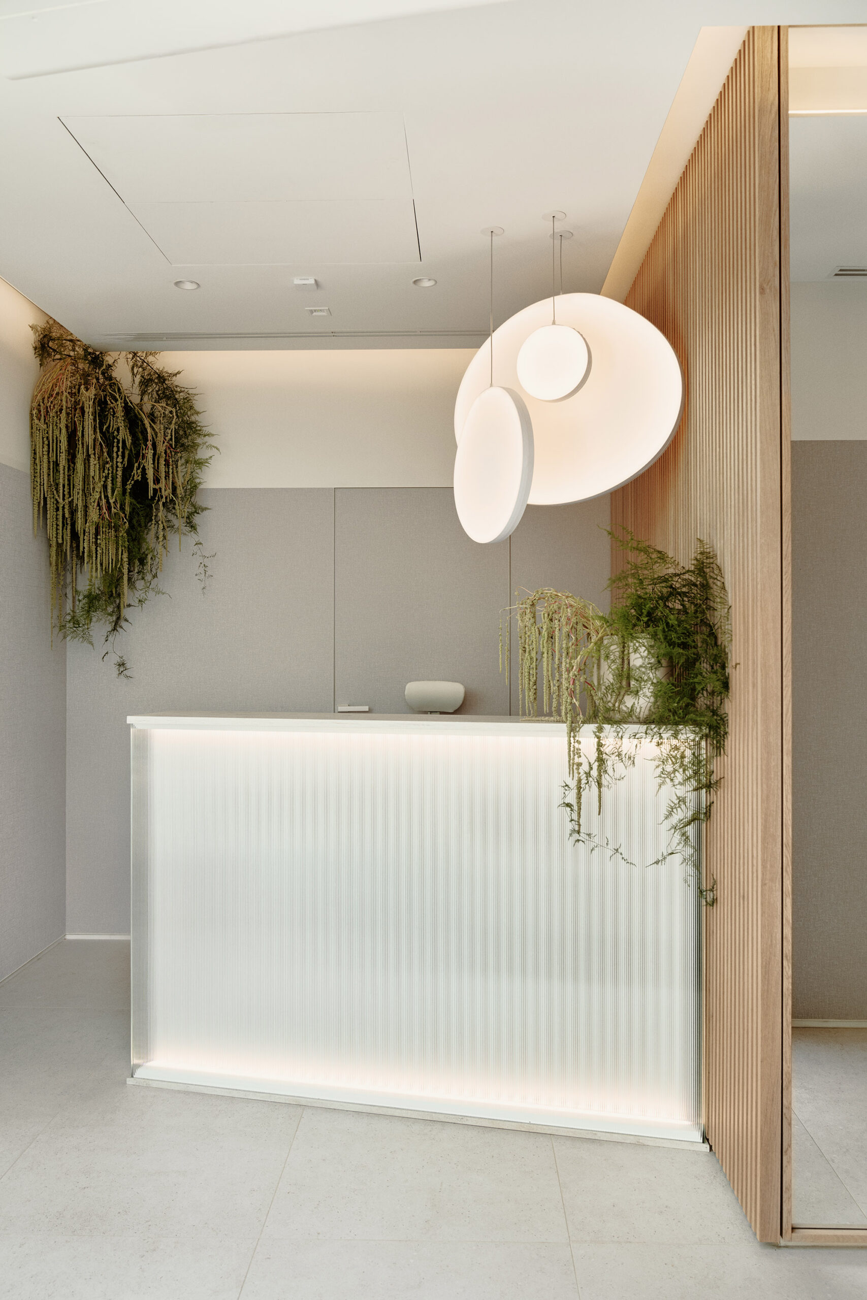 I_091_smolna_osiedle_investkomfort_sopot_commonareas_design_projektwnetrz_kuootamizo_spa_37