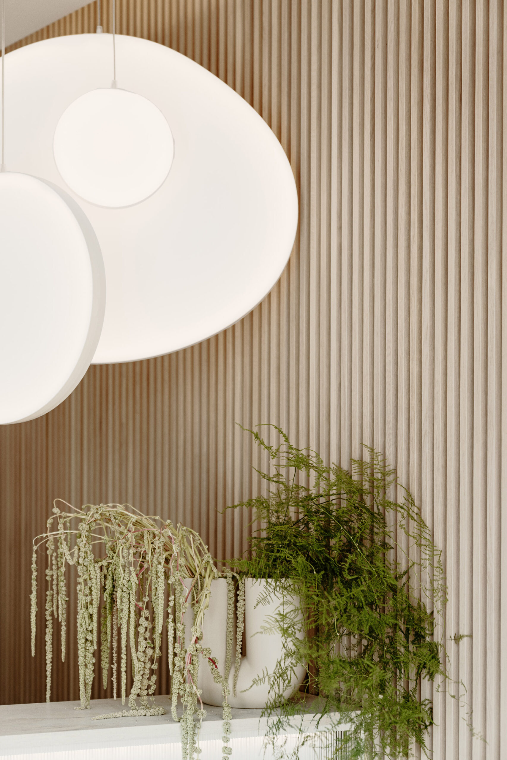 I_091_smolna_osiedle_investkomfort_sopot_commonareas_design_projektwnetrz_kuootamizo_spa_38