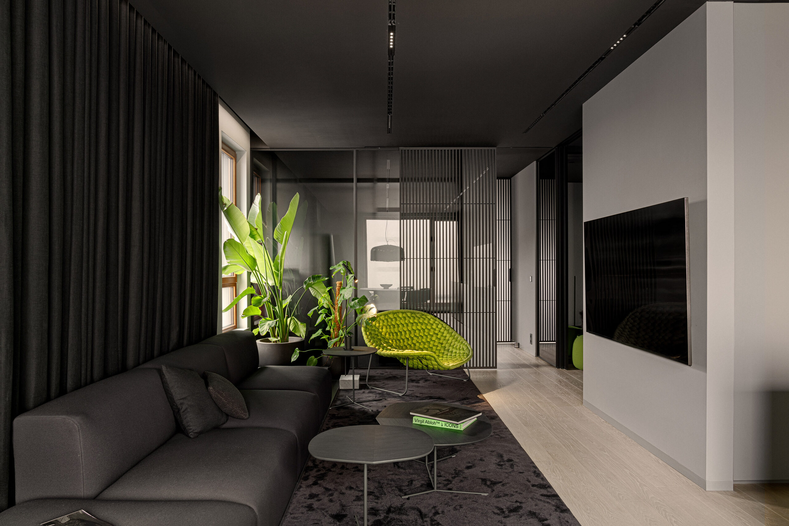 I_098_tamizo_kuoo_apartament_warsaw_minimalistycznewnetrze_dark_-4