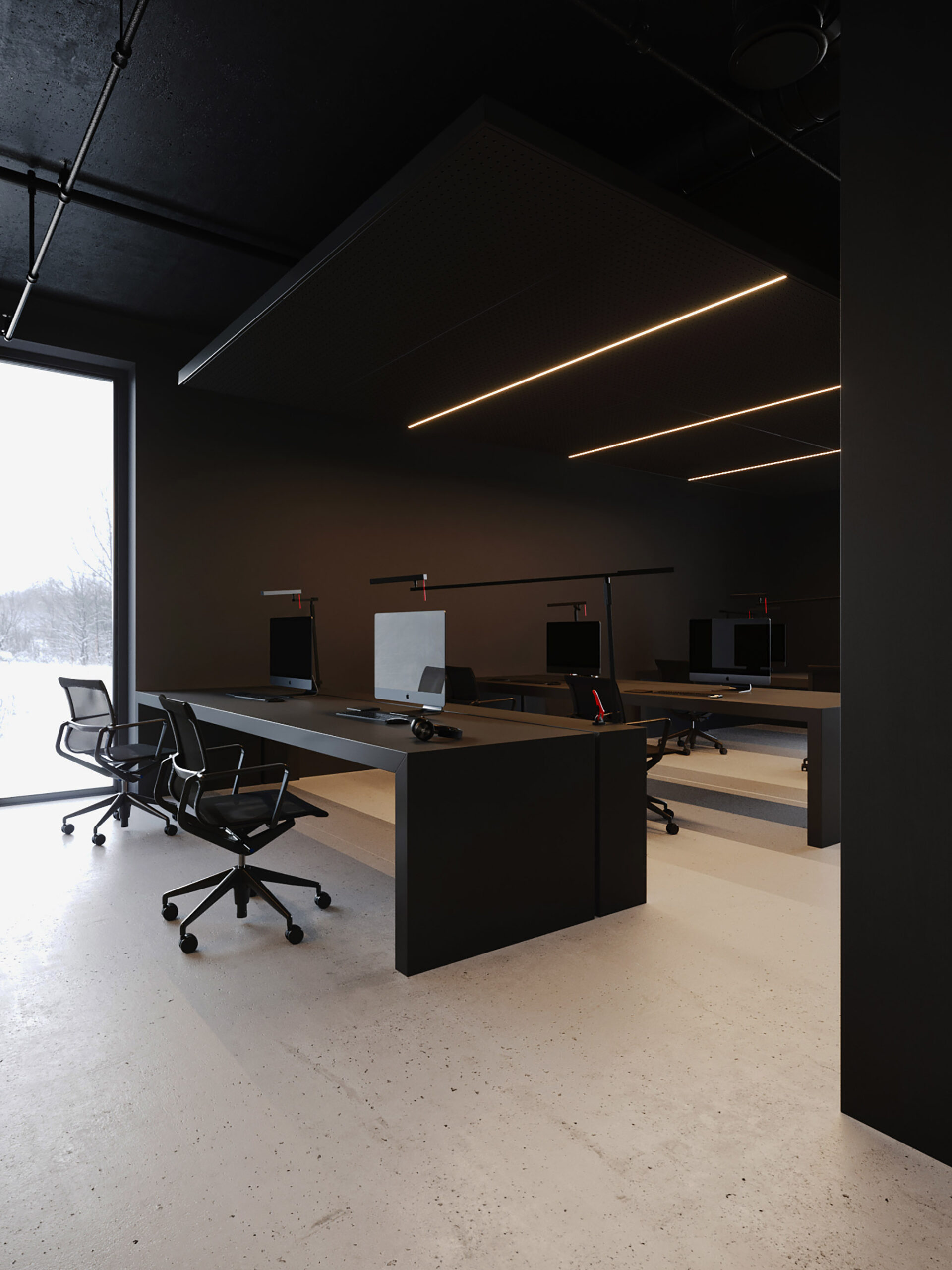 I_104_polyform_office_interior_luxemburg_headquarter_-2