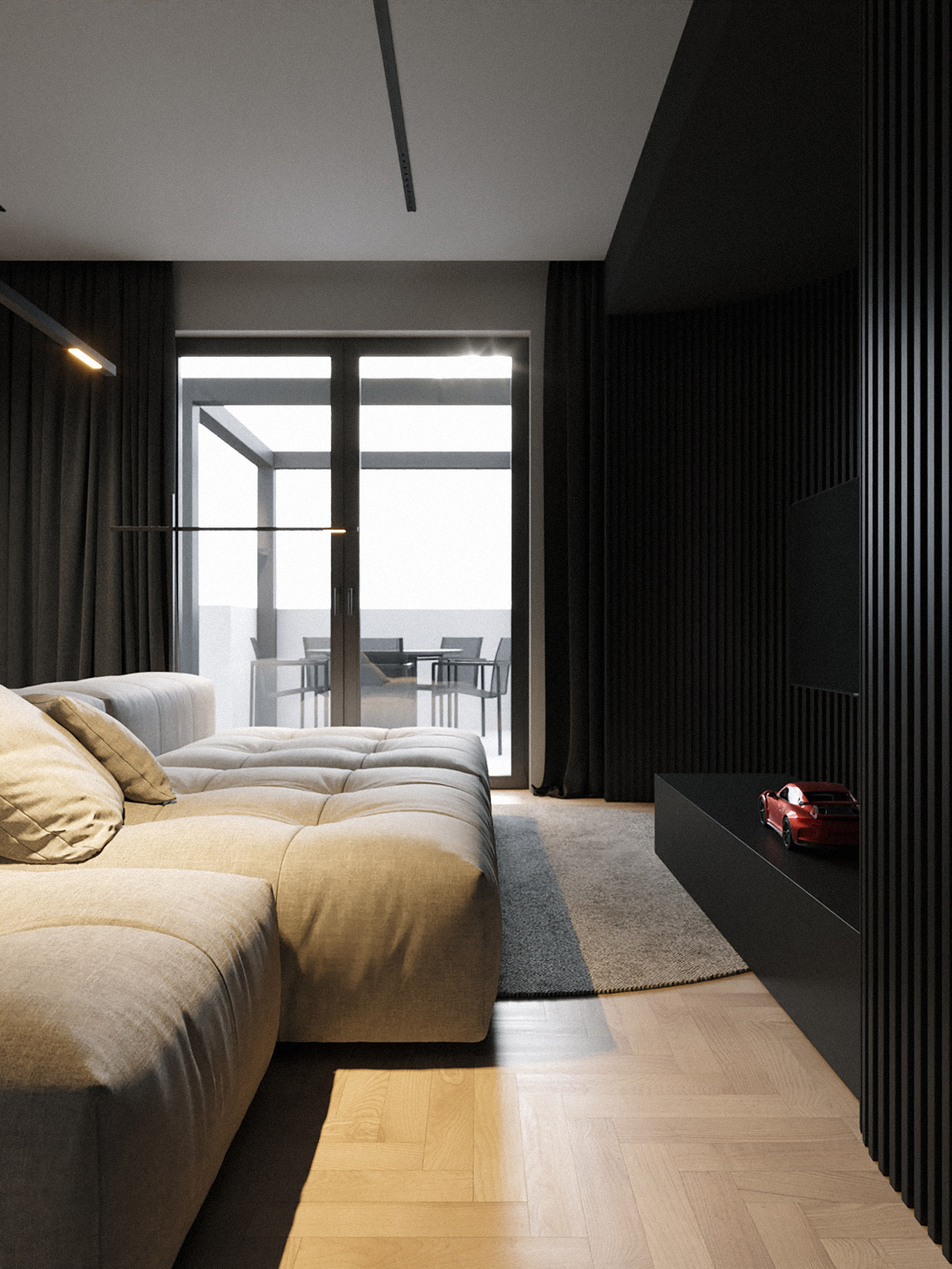 I_122_bologna_apartment_interior_design_kuootamizo_minimal_darkinterior_-10