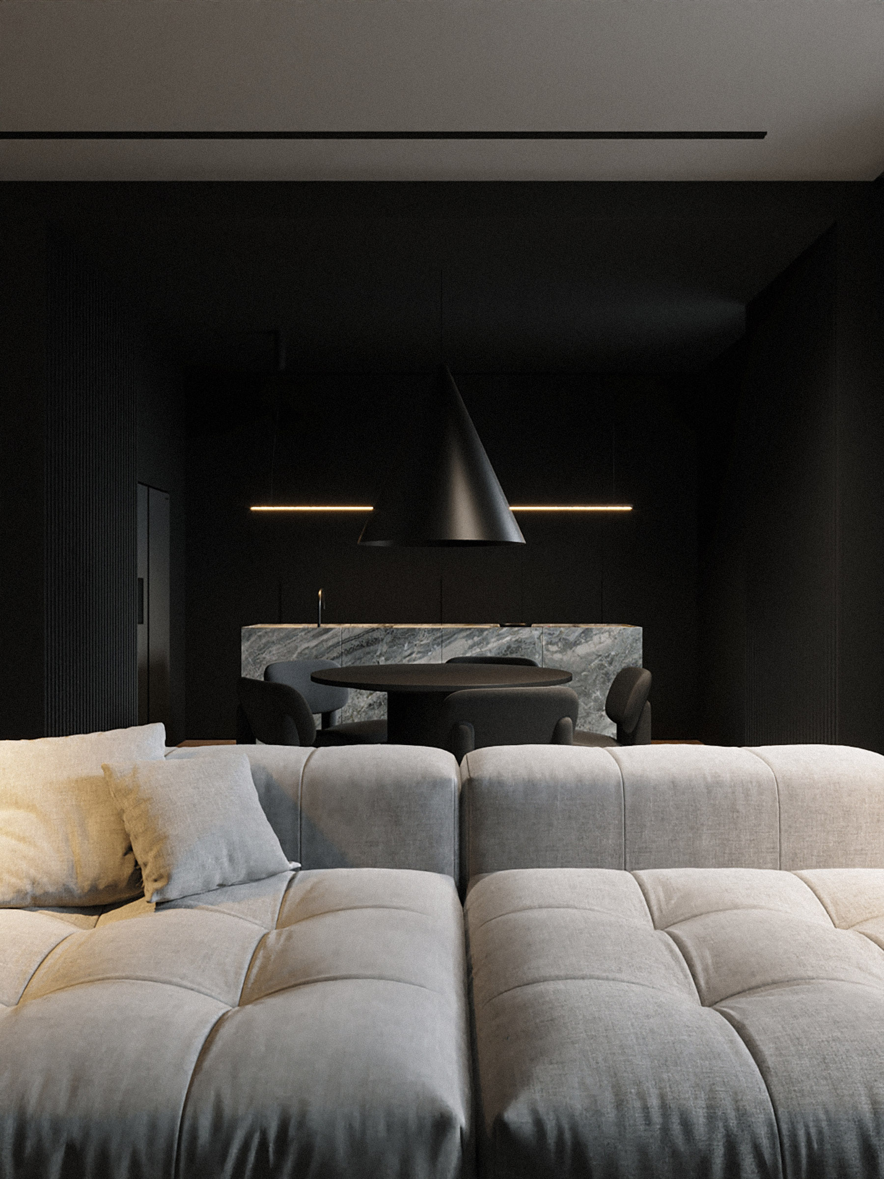 I_122_bologna_apartment_interior_design_kuootamizo_minimal_darkinterior_-13