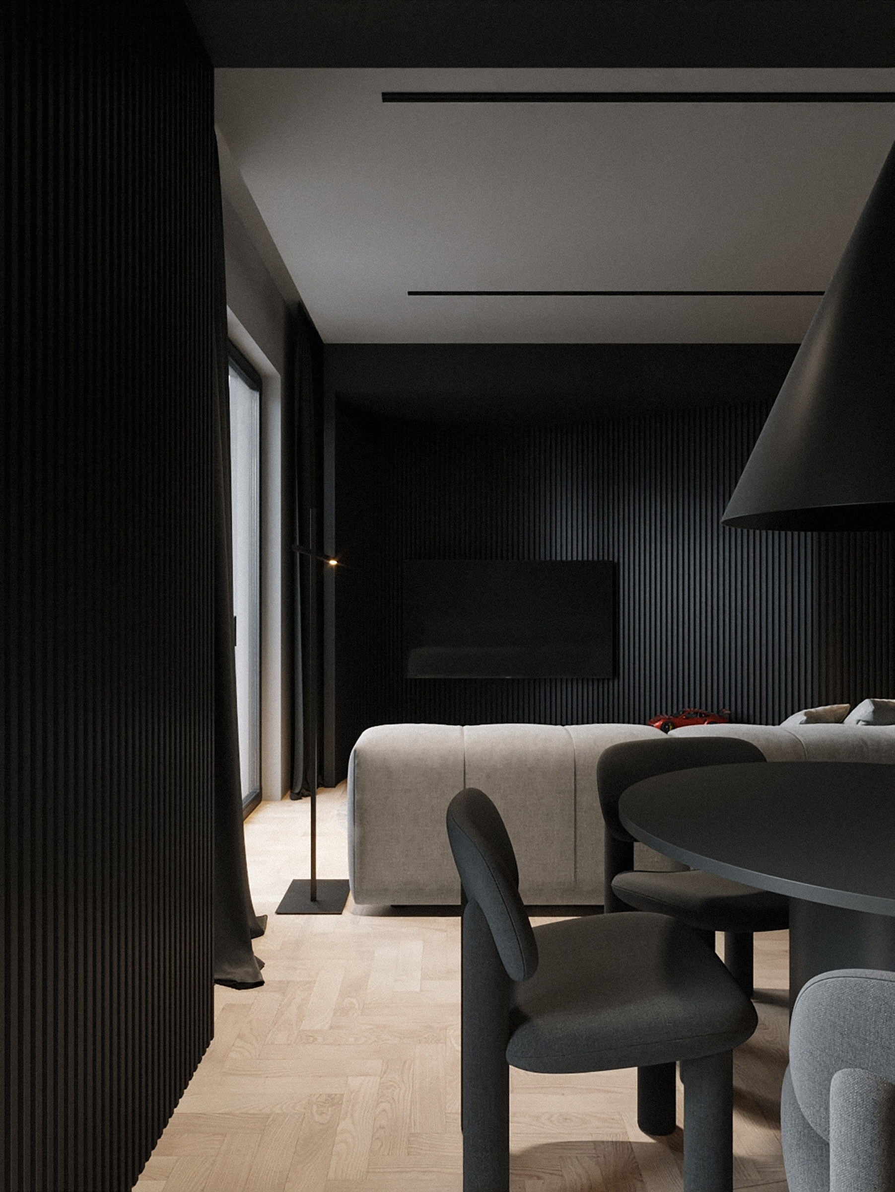 I_122_bologna_apartment_interior_design_kuootamizo_minimal_darkinterior_-15