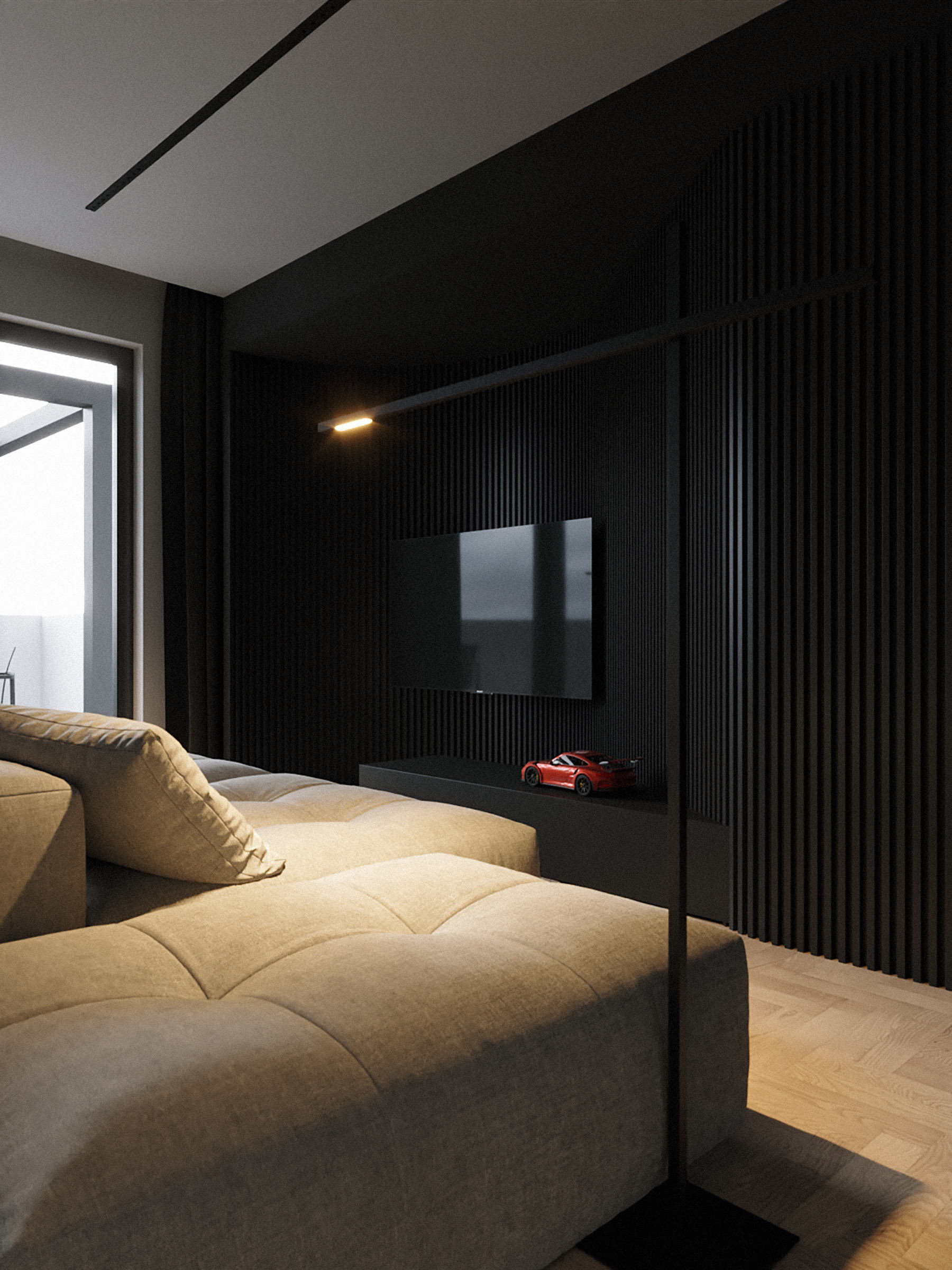 I_122_bologna_apartment_interior_design_kuootamizo_minimal_darkinterior_-16