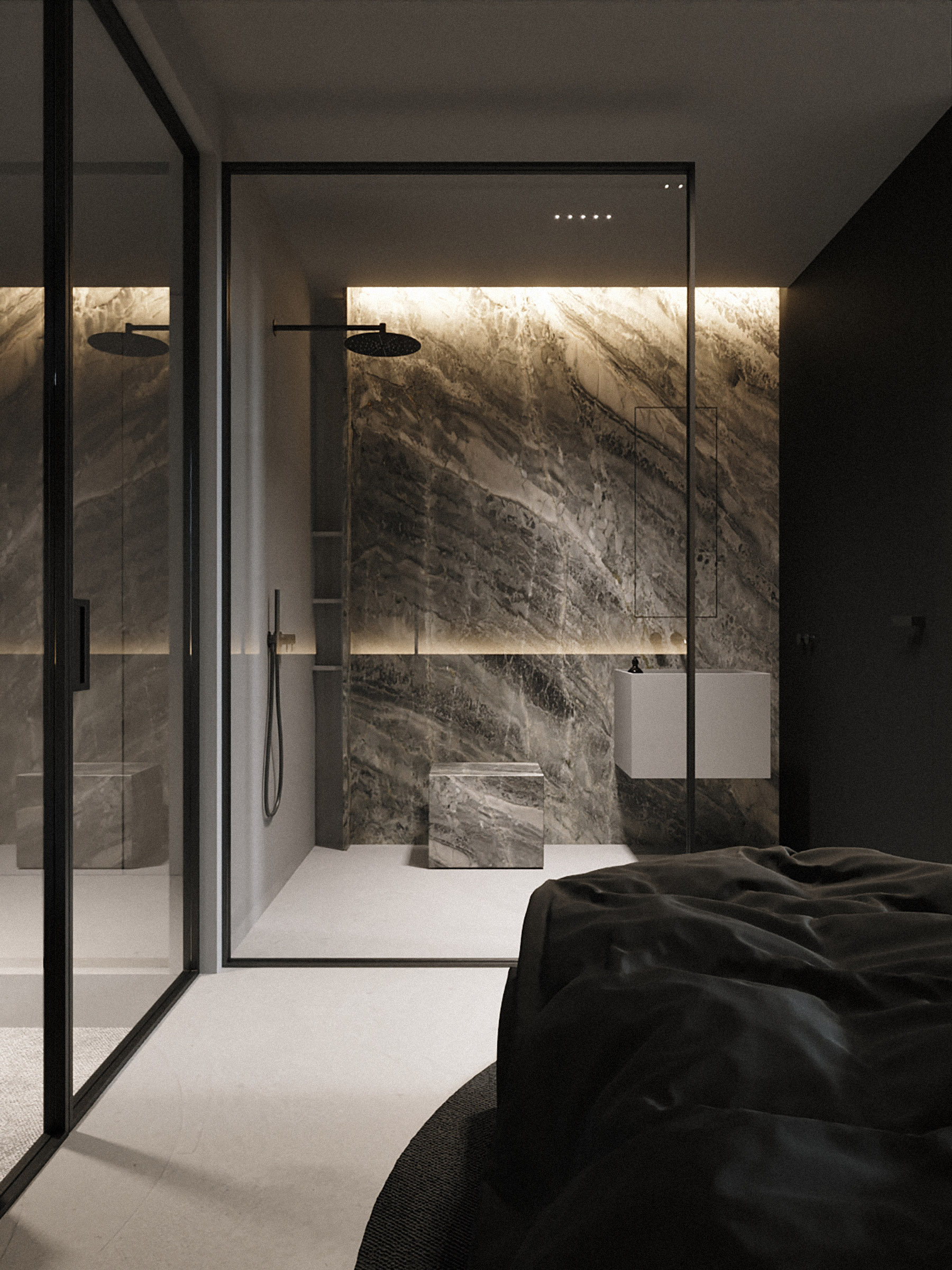 I_122_bologna_apartment_interior_design_kuootamizo_minimal_darkinterior_-19