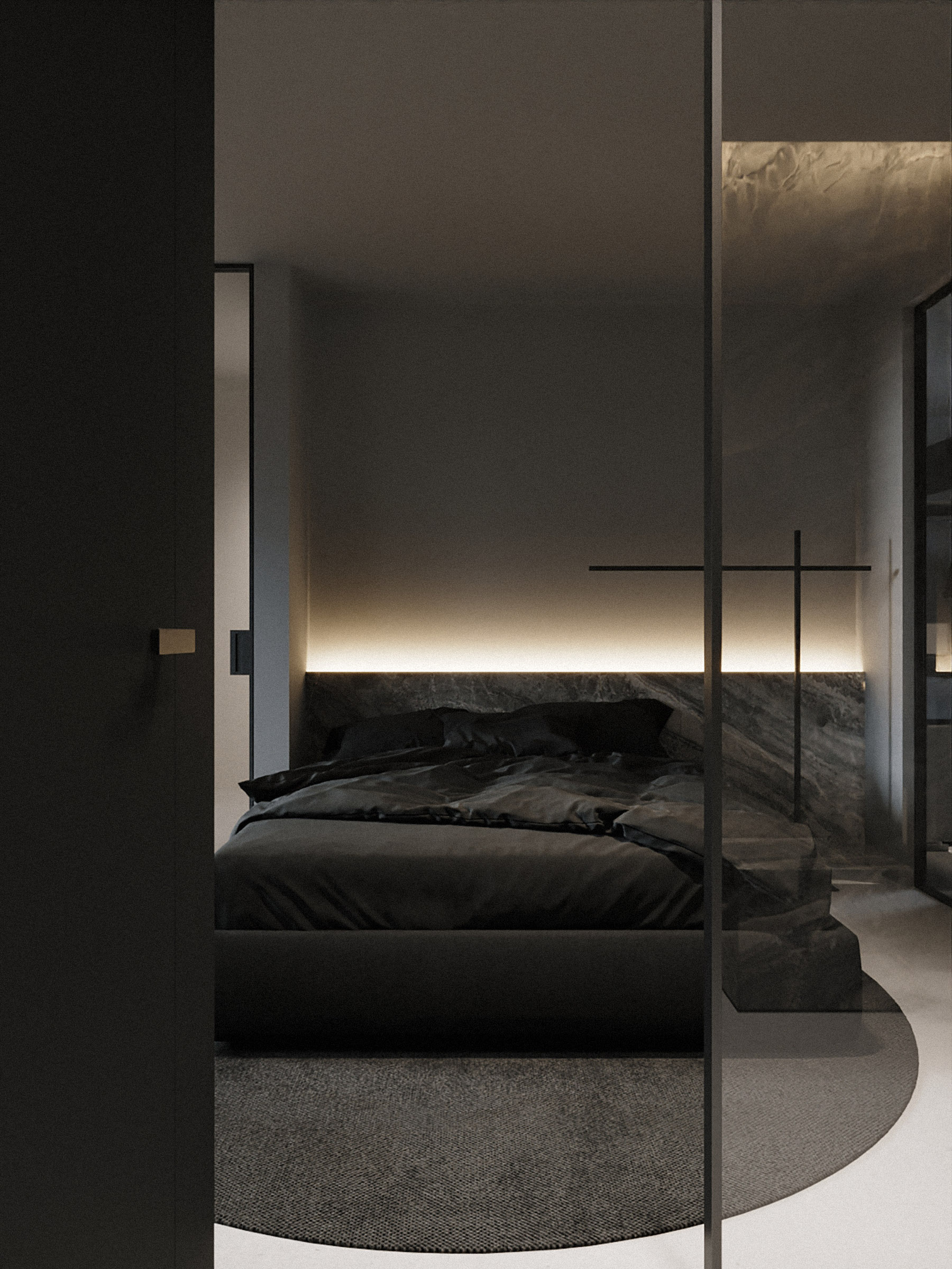 I_122_bologna_apartment_interior_design_kuootamizo_minimal_darkinterior_-20