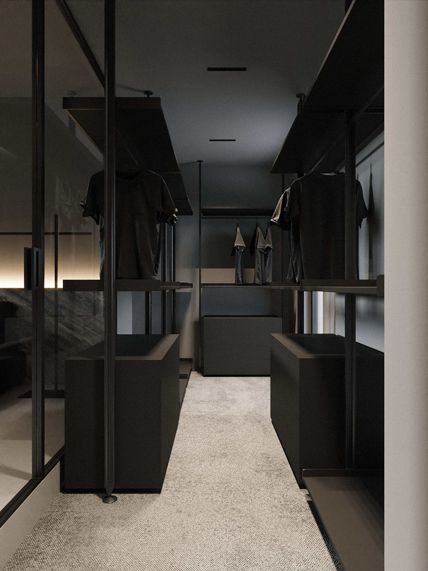 I_122_bologna_apartment_interior_design_kuootamizo_minimal_darkinterior_-21