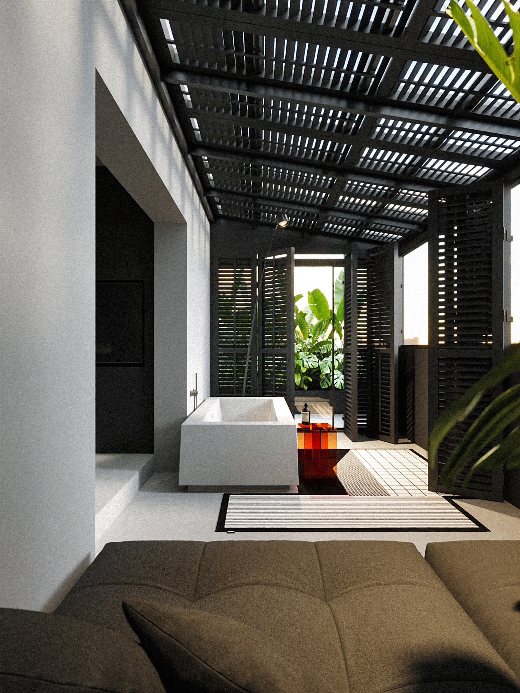 I_122_bologna_apartment_interior_design_kuootamizo_minimal_darkinterior_-4