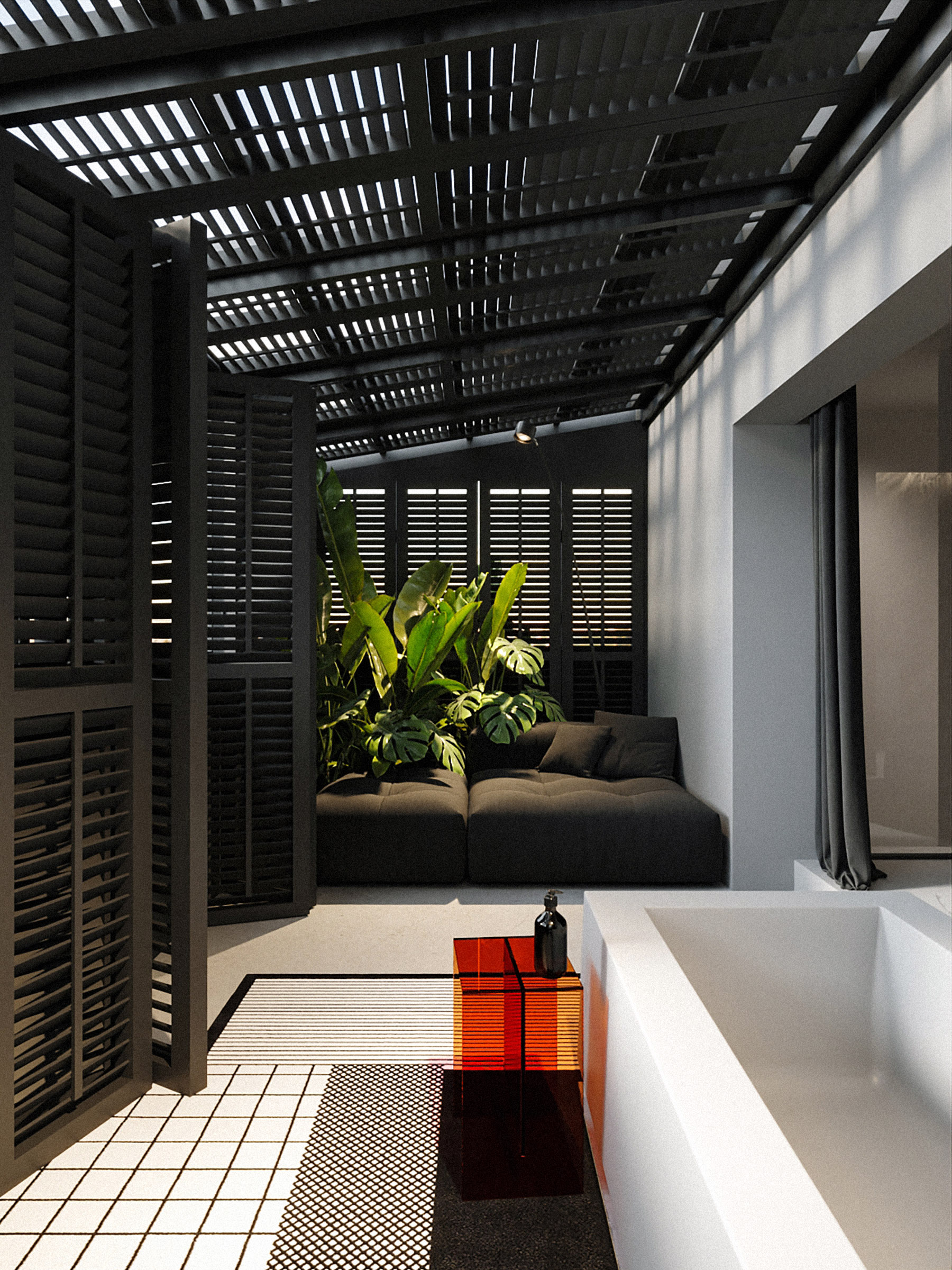 I_122_bologna_apartment_interior_design_kuootamizo_minimal_darkinterior_-5