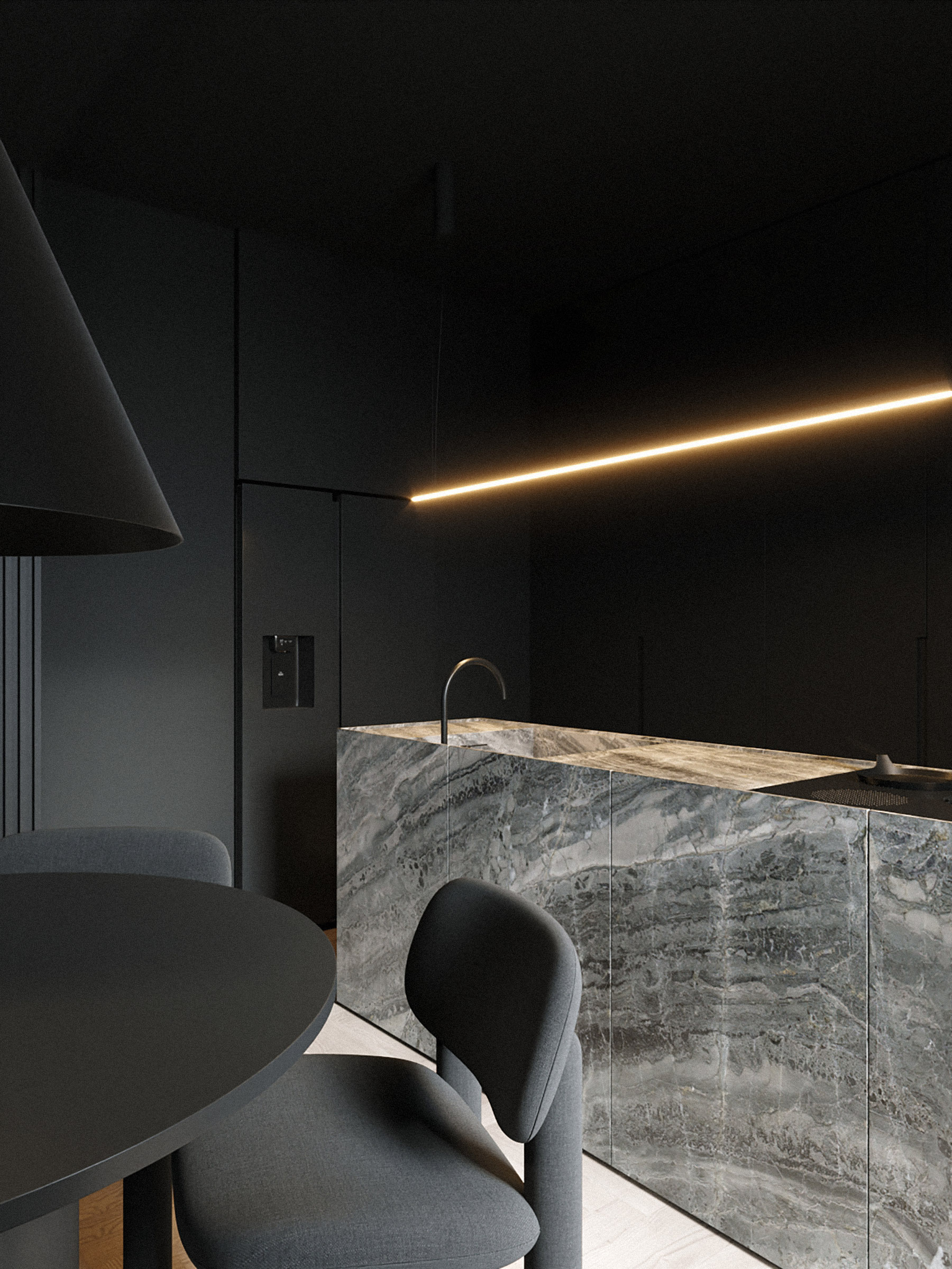 I_122_bologna_apartment_interior_design_kuootamizo_minimal_darkinterior_-6