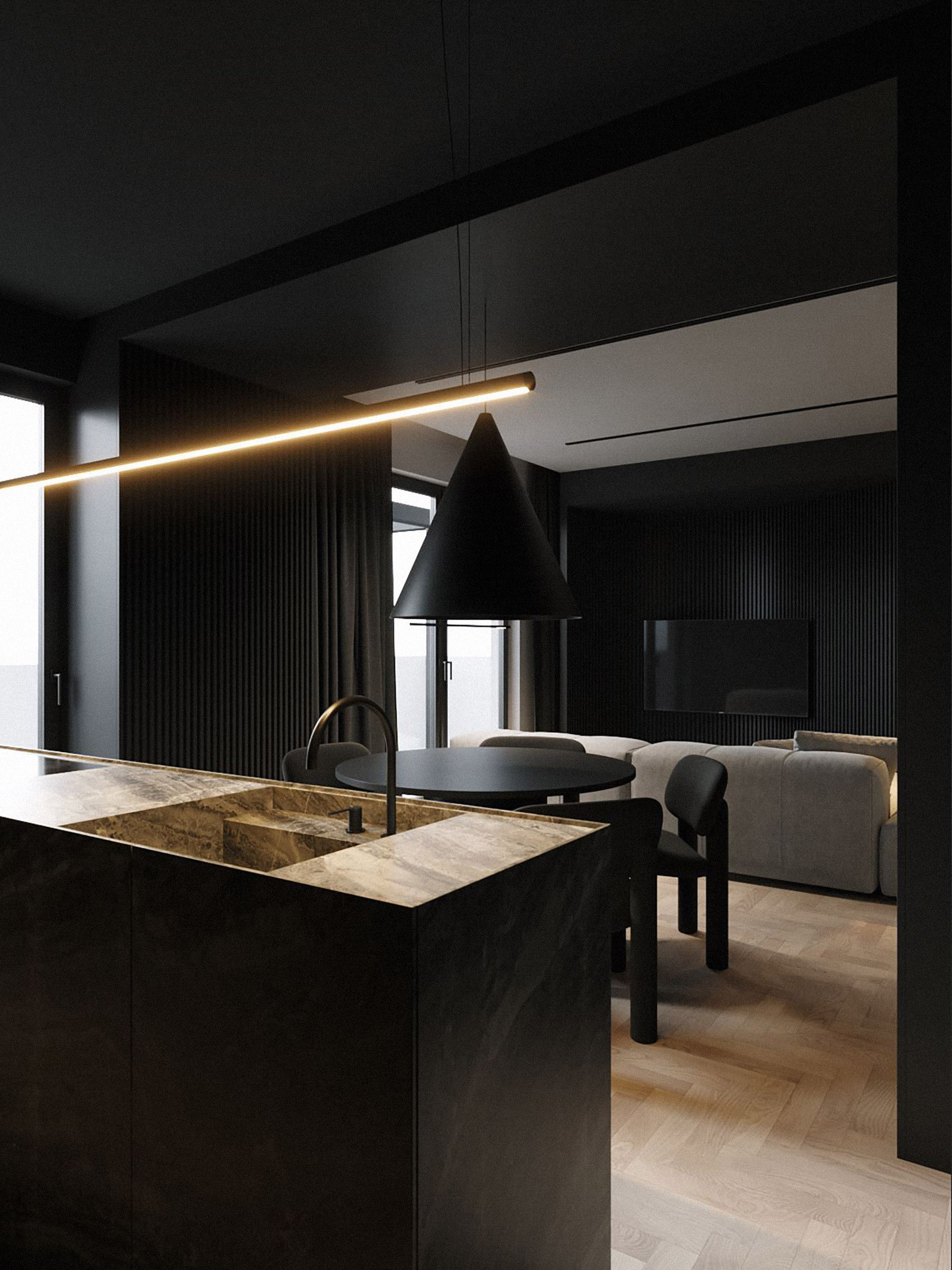 I_122_bologna_apartment_interior_design_kuootamizo_minimal_darkinterior_-9