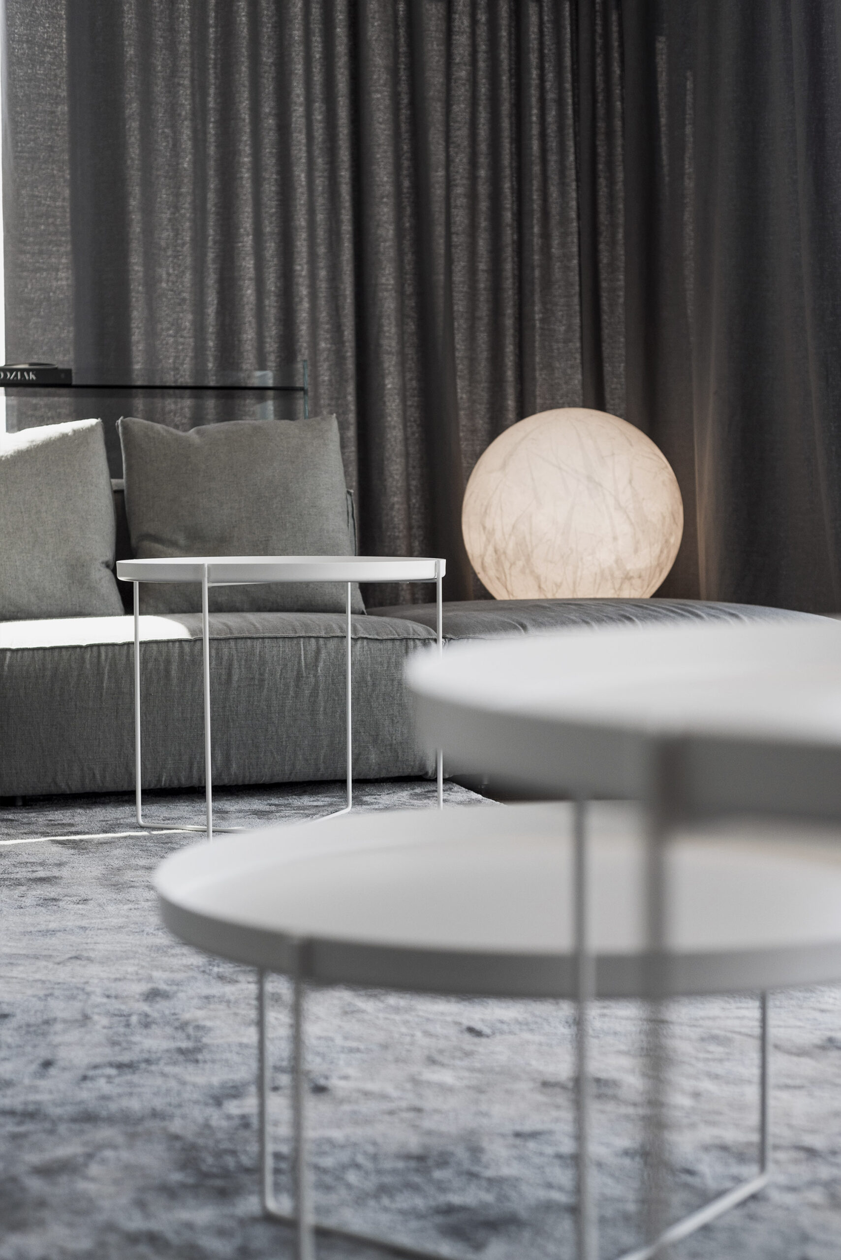 I_171_cosmopolitan_warsaw_apartment_interior_design_kuootamizo_highrise_-11