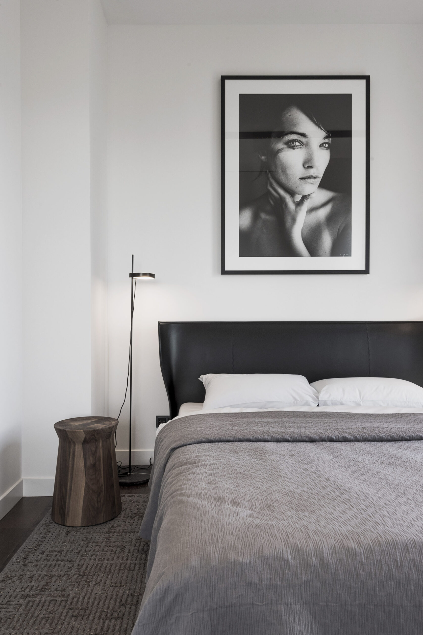I_171_cosmopolitan_warsaw_apartment_interior_design_kuootamizo_highrise_-13